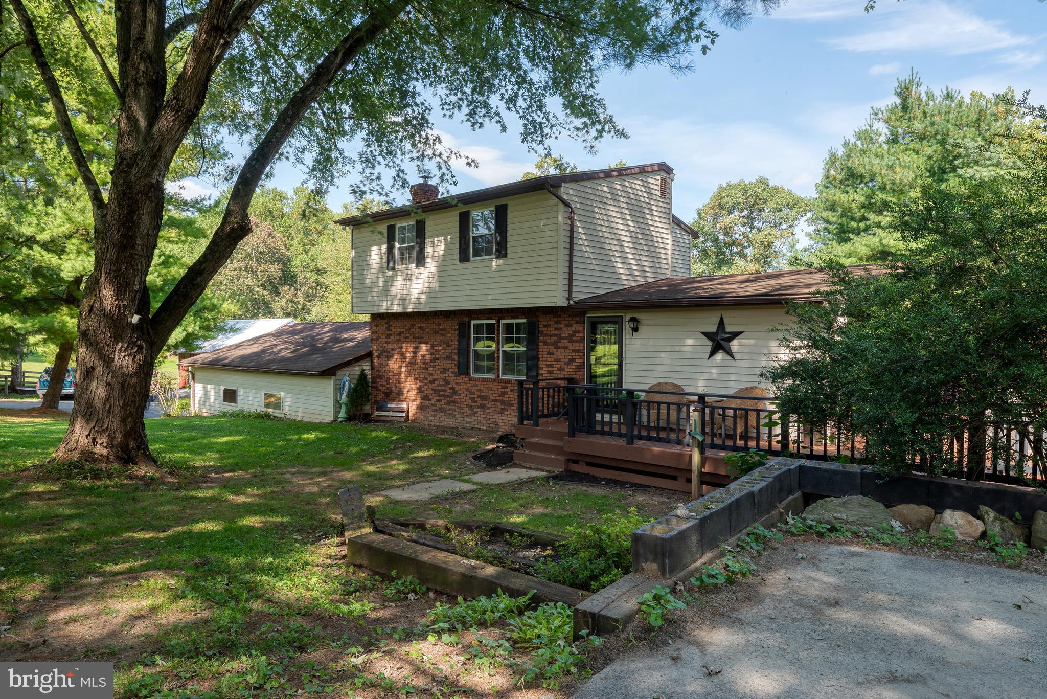 55 Highfield Road Airville, PA 17302 - Photo 3 of 67 Gallery Image 3
