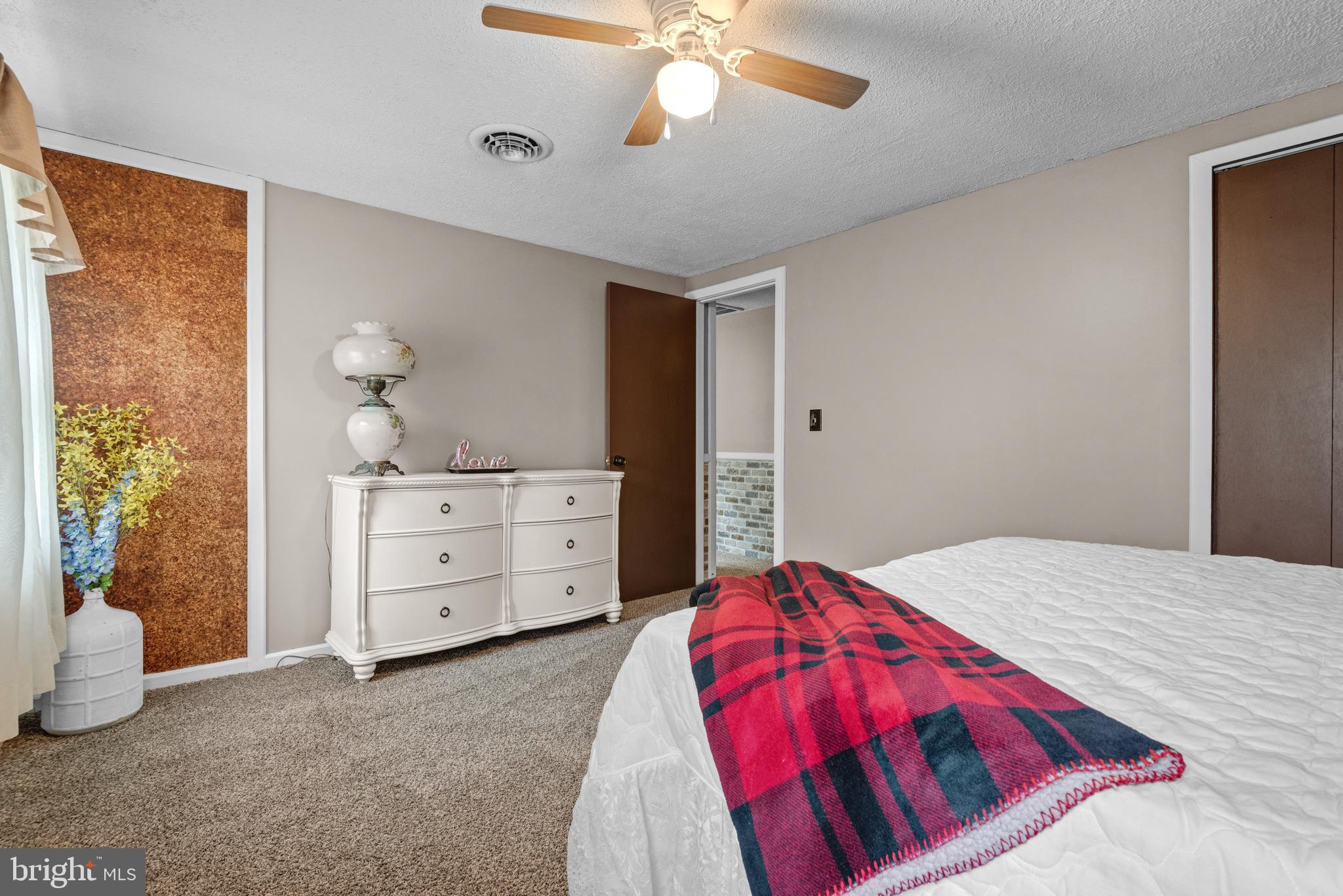 55 Highfield Road Airville, PA 17302 - Photo 31 of 67 Gallery Image 31