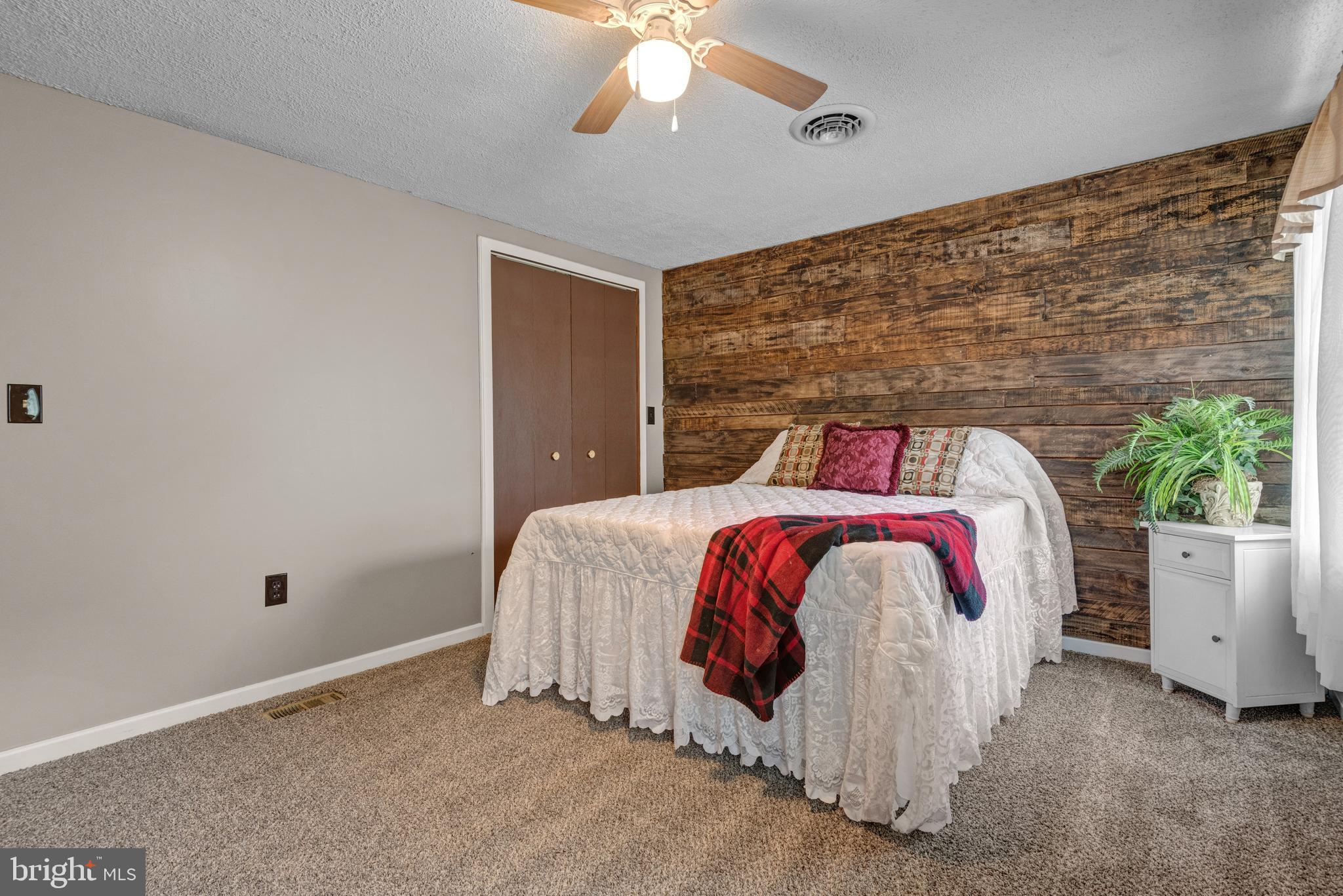 55 Highfield Road Airville, PA 17302 - Photo 32 of 67 Gallery Image 32