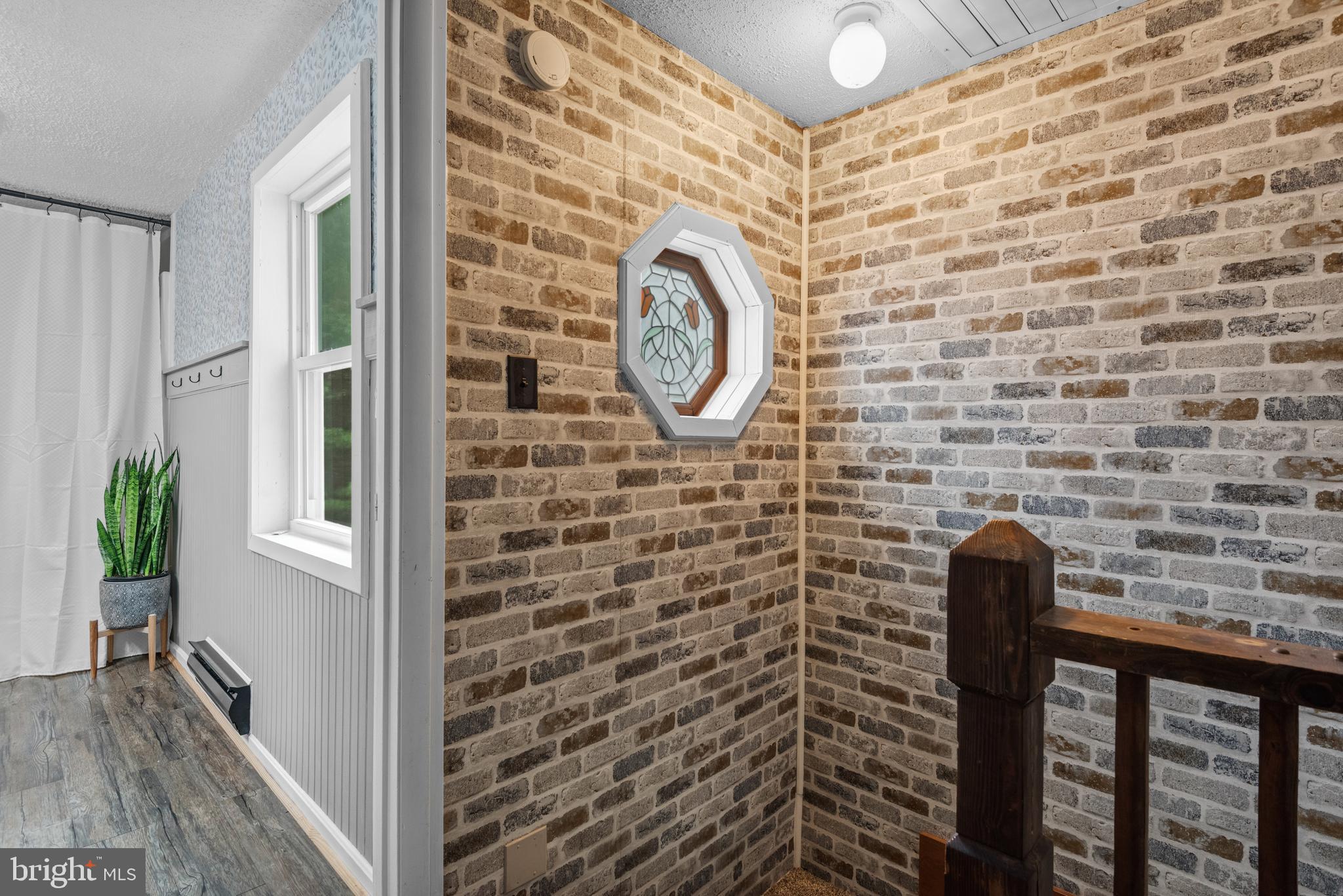 55 Highfield Road Airville, PA 17302 - Photo 33 of 67 Gallery Image 33