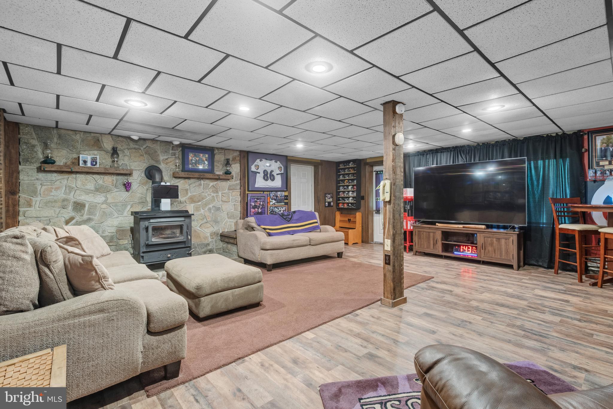 55 Highfield Road Airville, PA 17302 - Photo 35 of 67 Gallery Image 35