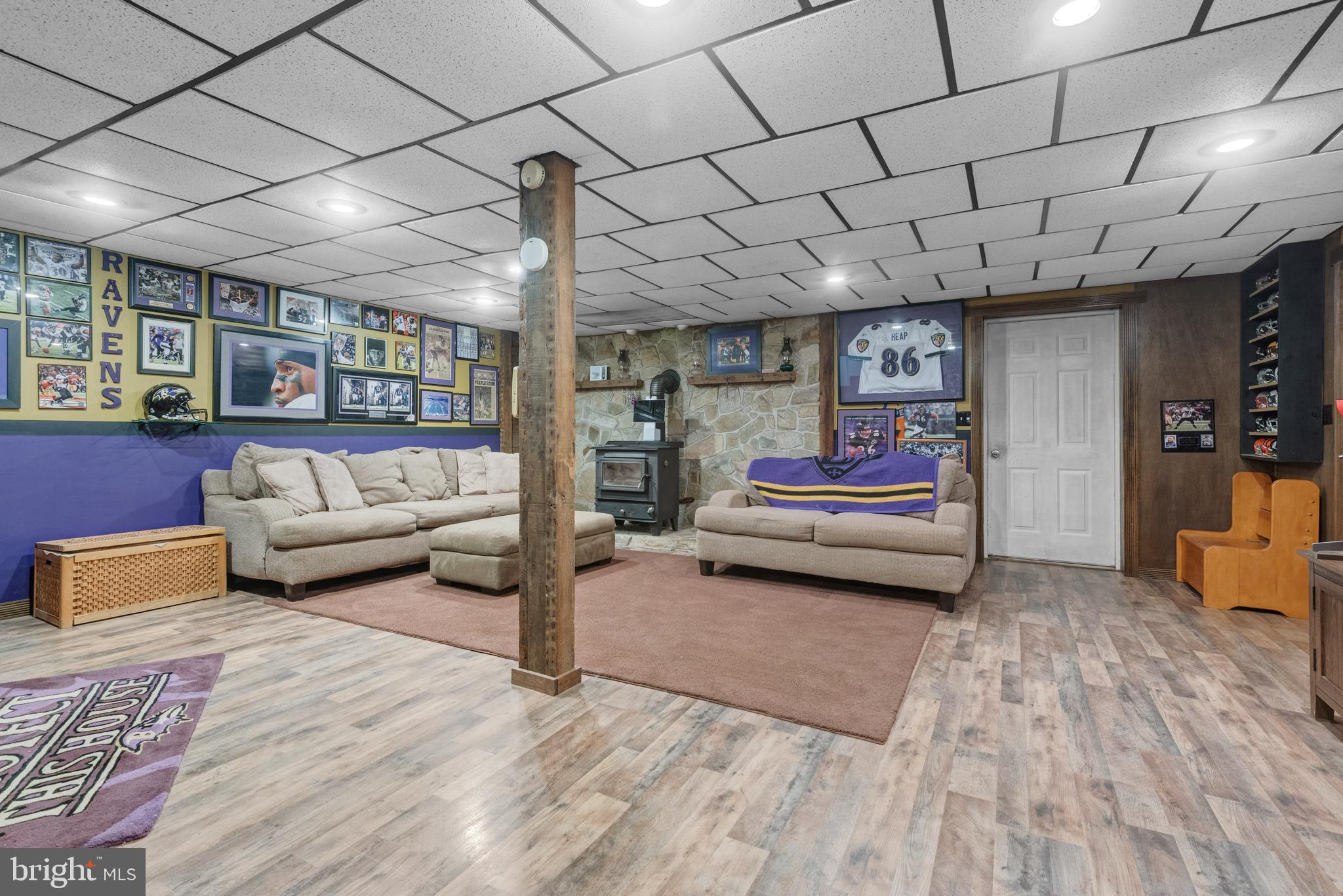 55 Highfield Road Airville, PA 17302 - Photo 36 of 67 Gallery Image 36
