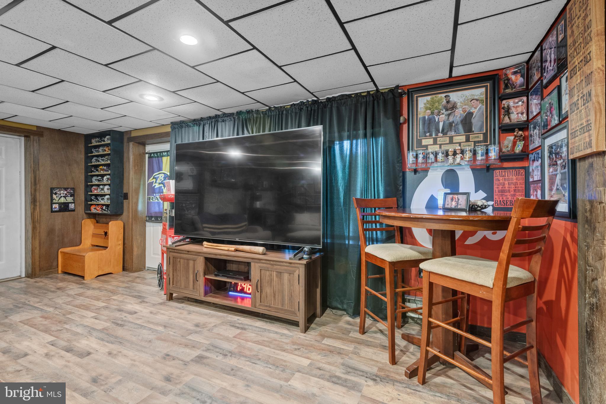 55 Highfield Road Airville, PA 17302 - Photo 38 of 67 Gallery Image 38