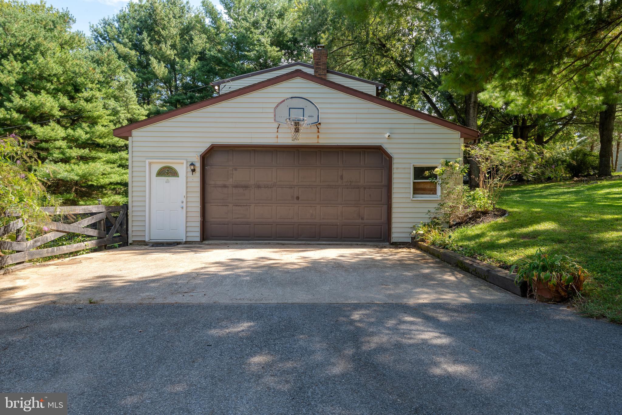 55 Highfield Road Airville, PA 17302 - Photo 40 of 67 Gallery Image 40