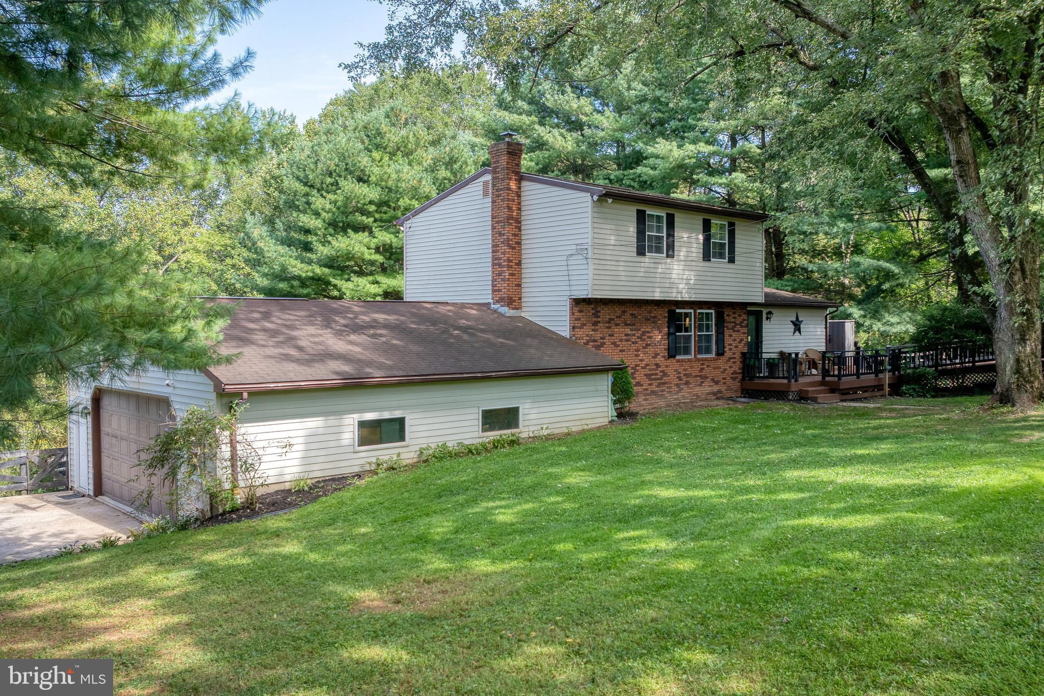 55 Highfield Road Airville, PA 17302 - Photo 4 of 67 Gallery Image 4