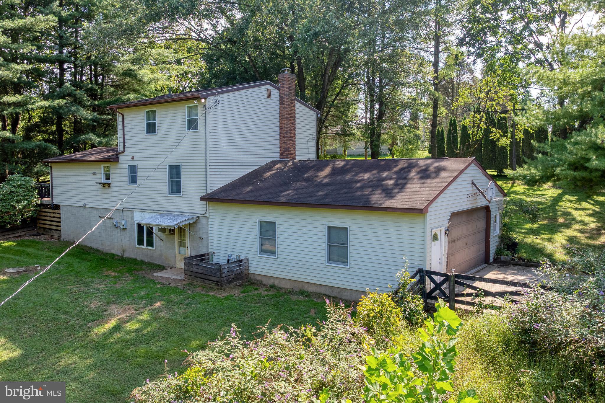 55 Highfield Road Airville, PA 17302 - Photo 42 of 67 Gallery Image 42