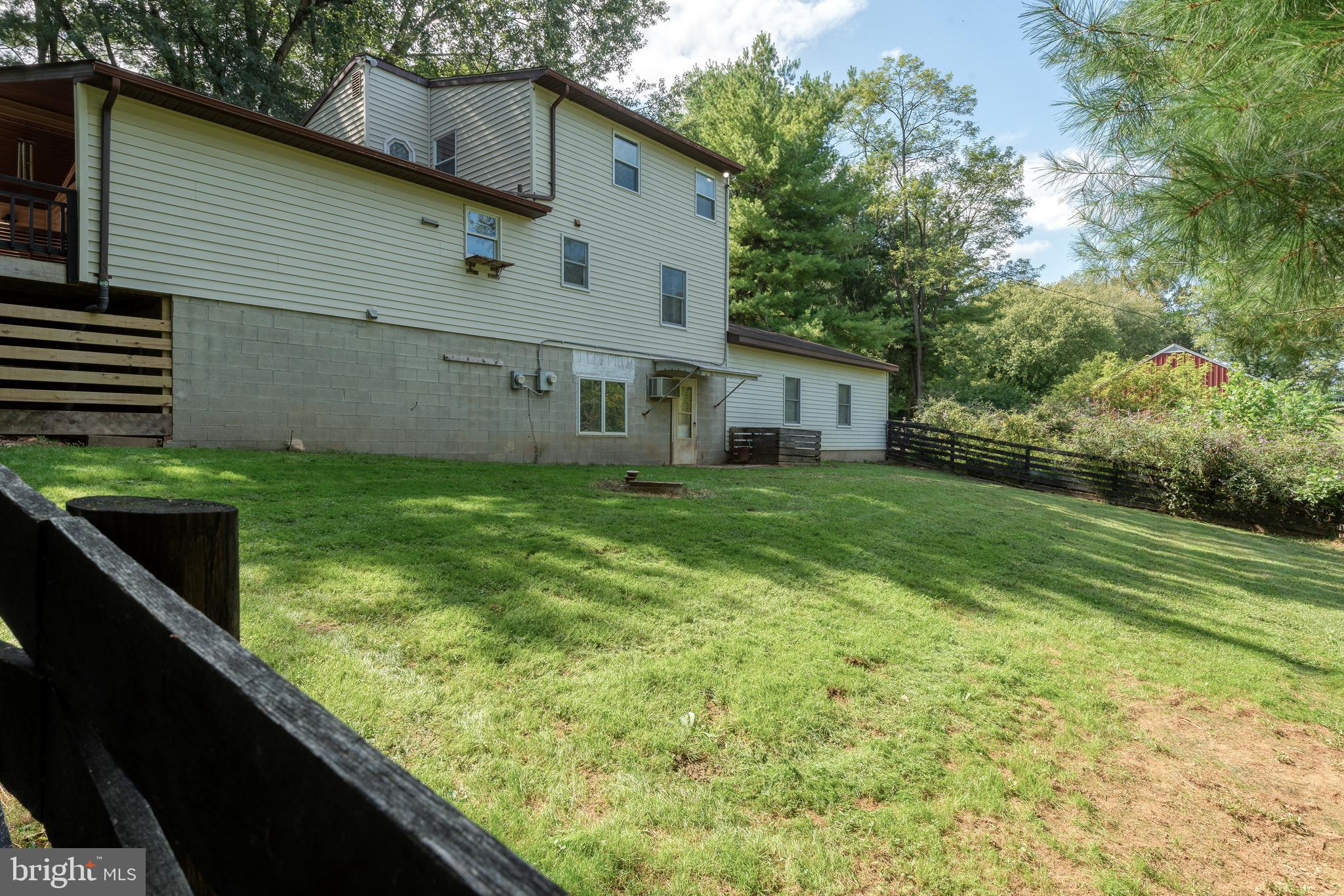 55 Highfield Road Airville, PA 17302 - Photo 43 of 67 Gallery Image 43