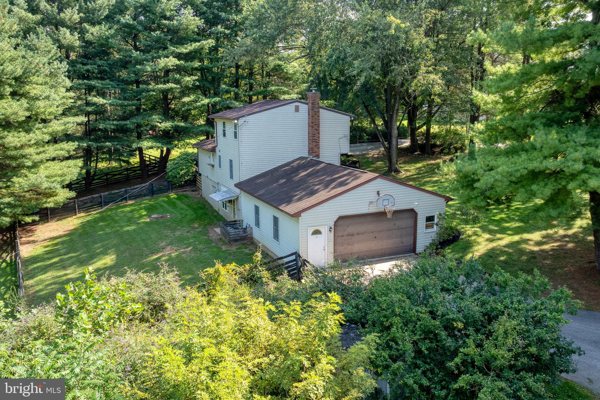55 Highfield Road Airville, PA 17302 - Photo 44 of 67 Gallery Image 44