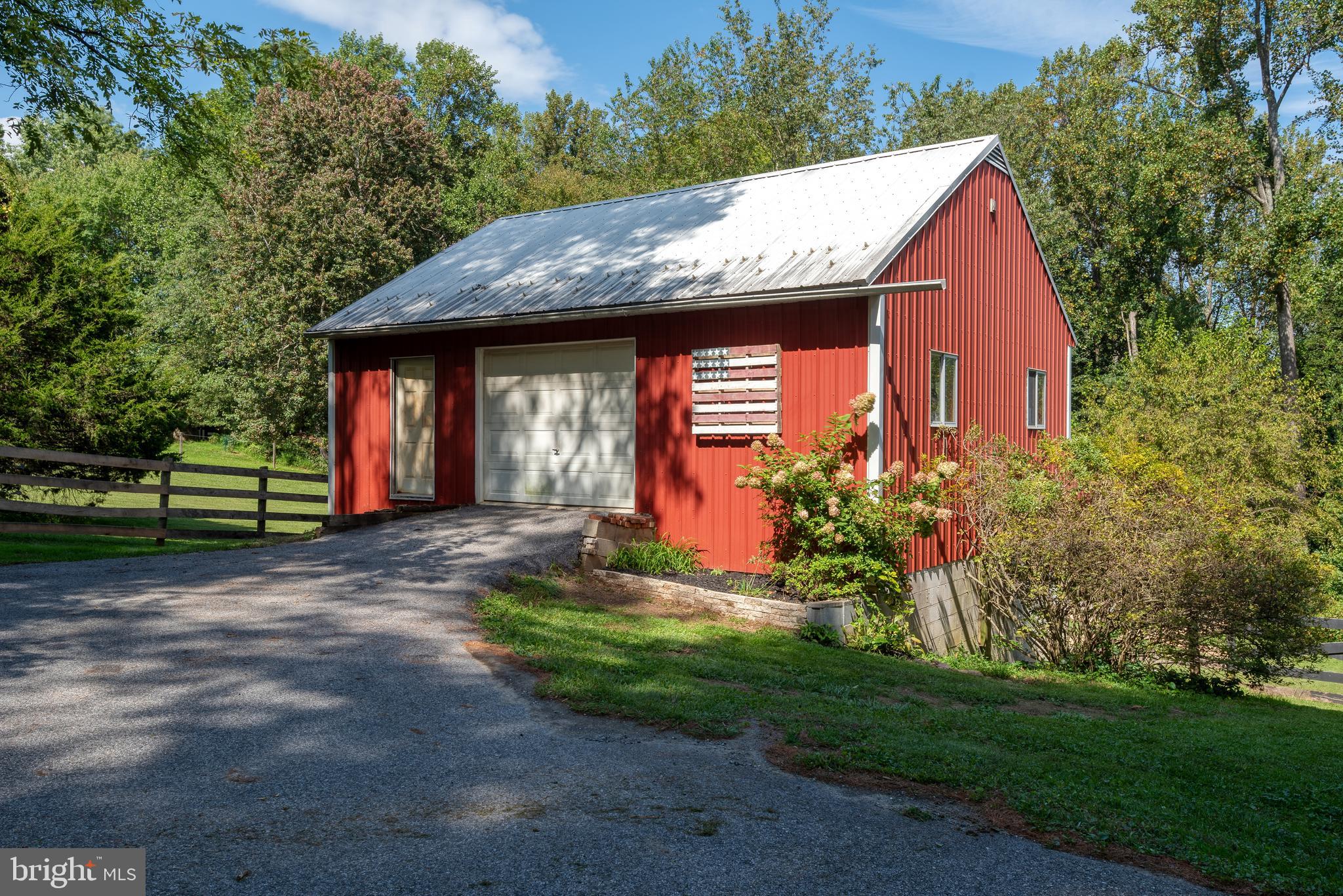 55 Highfield Road Airville, PA 17302 - Photo 45 of 67 Gallery Image 45