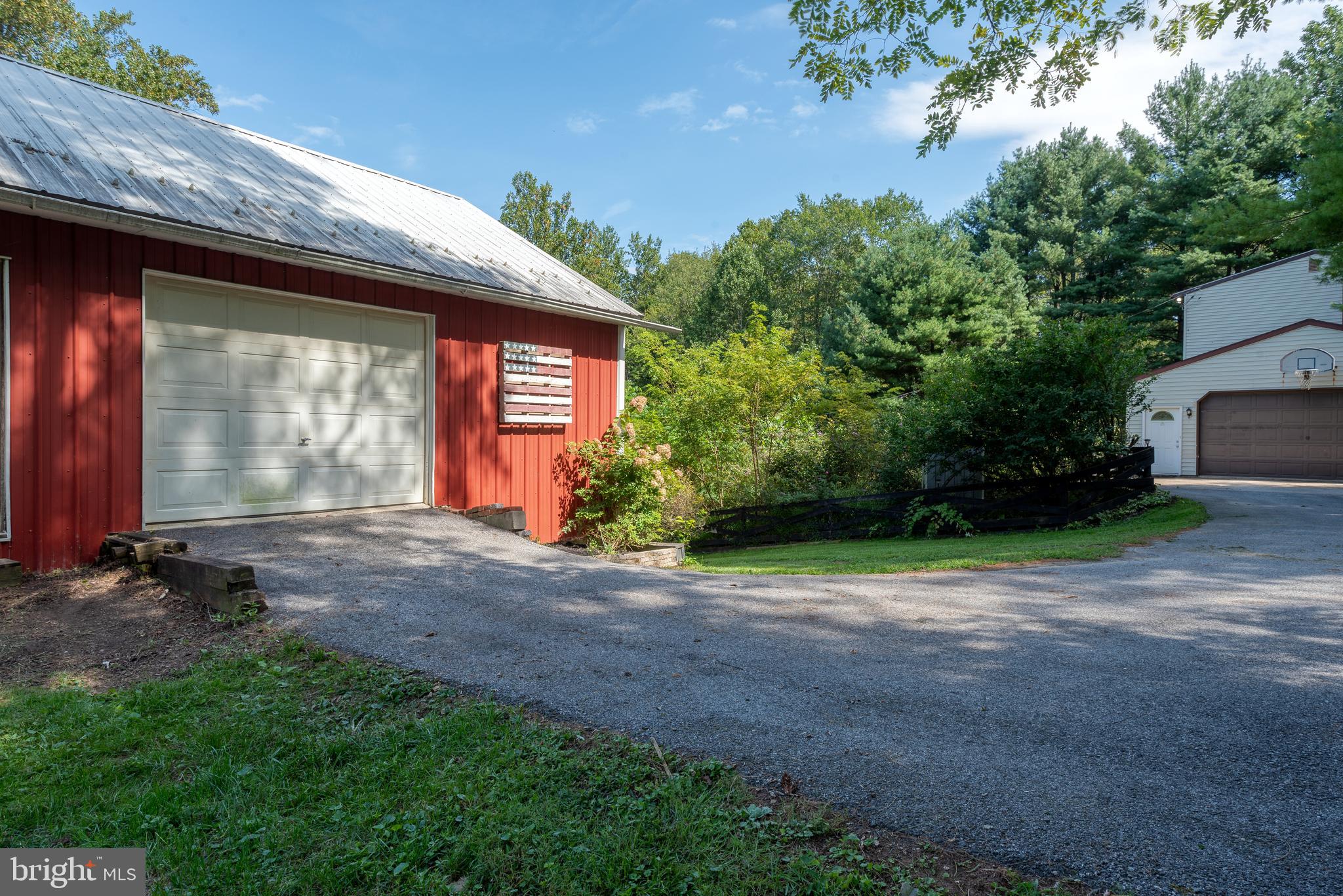55 Highfield Road Airville, PA 17302 - Photo 46 of 67 Gallery Image 46