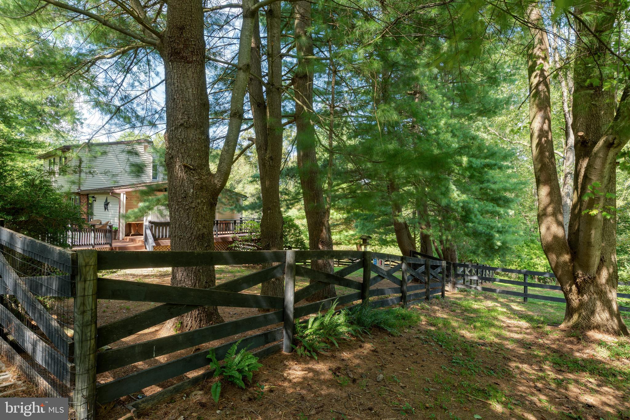 55 Highfield Road Airville, PA 17302 - Photo 47 of 67 Gallery Image 47