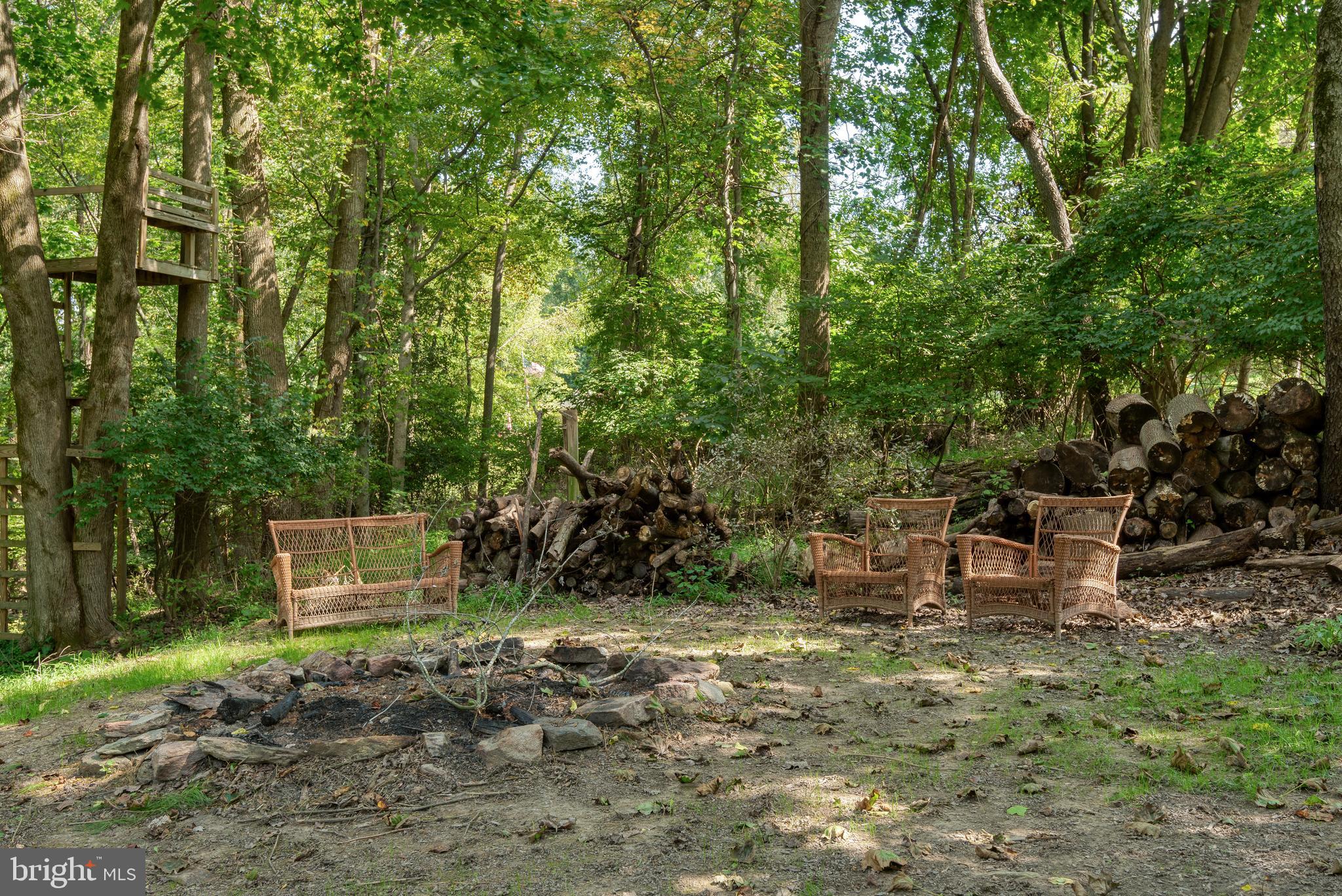 55 Highfield Road Airville, PA 17302 - Photo 48 of 67 Gallery Image 48