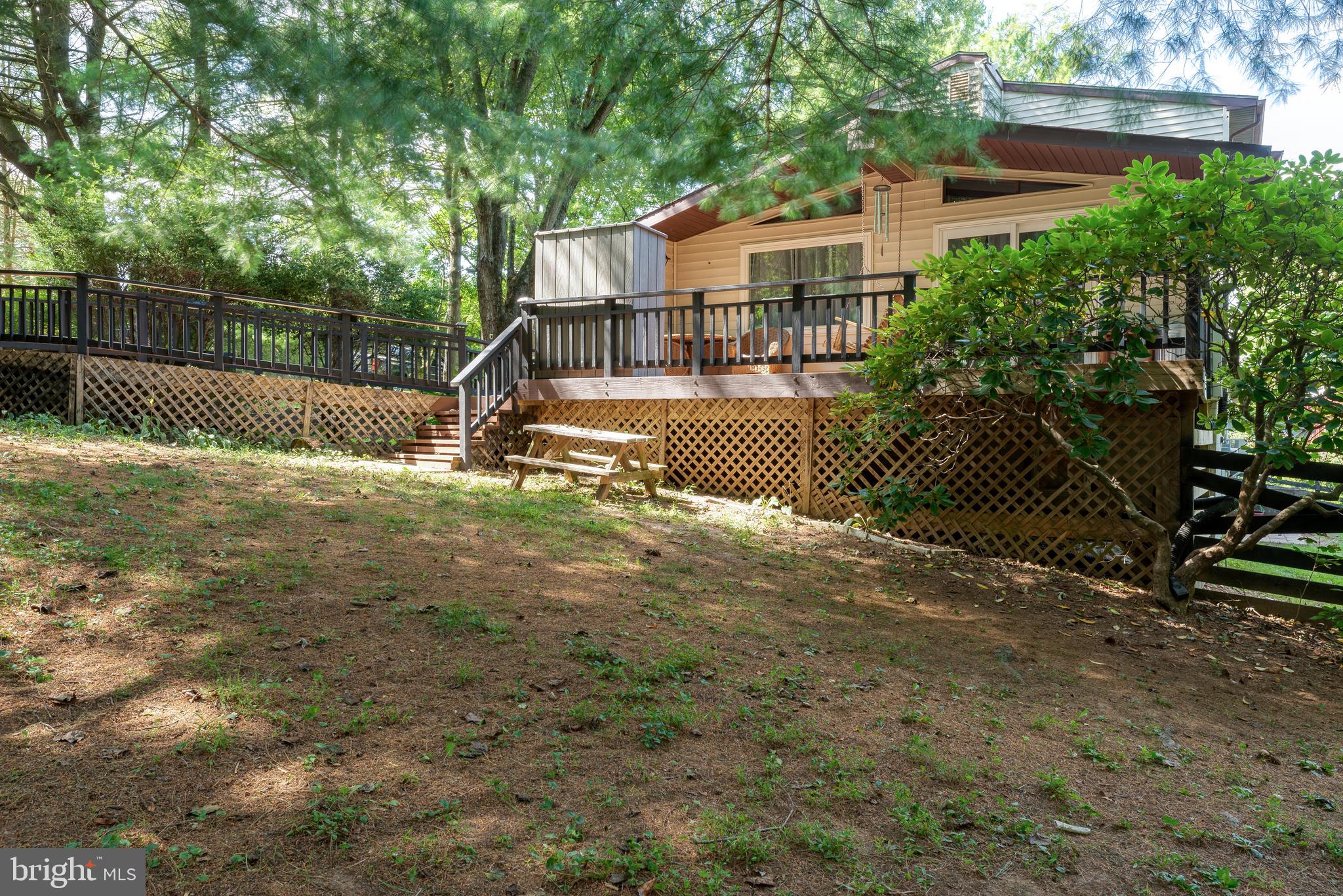55 Highfield Road Airville, PA 17302 - Photo 49 of 67 Gallery Image 49