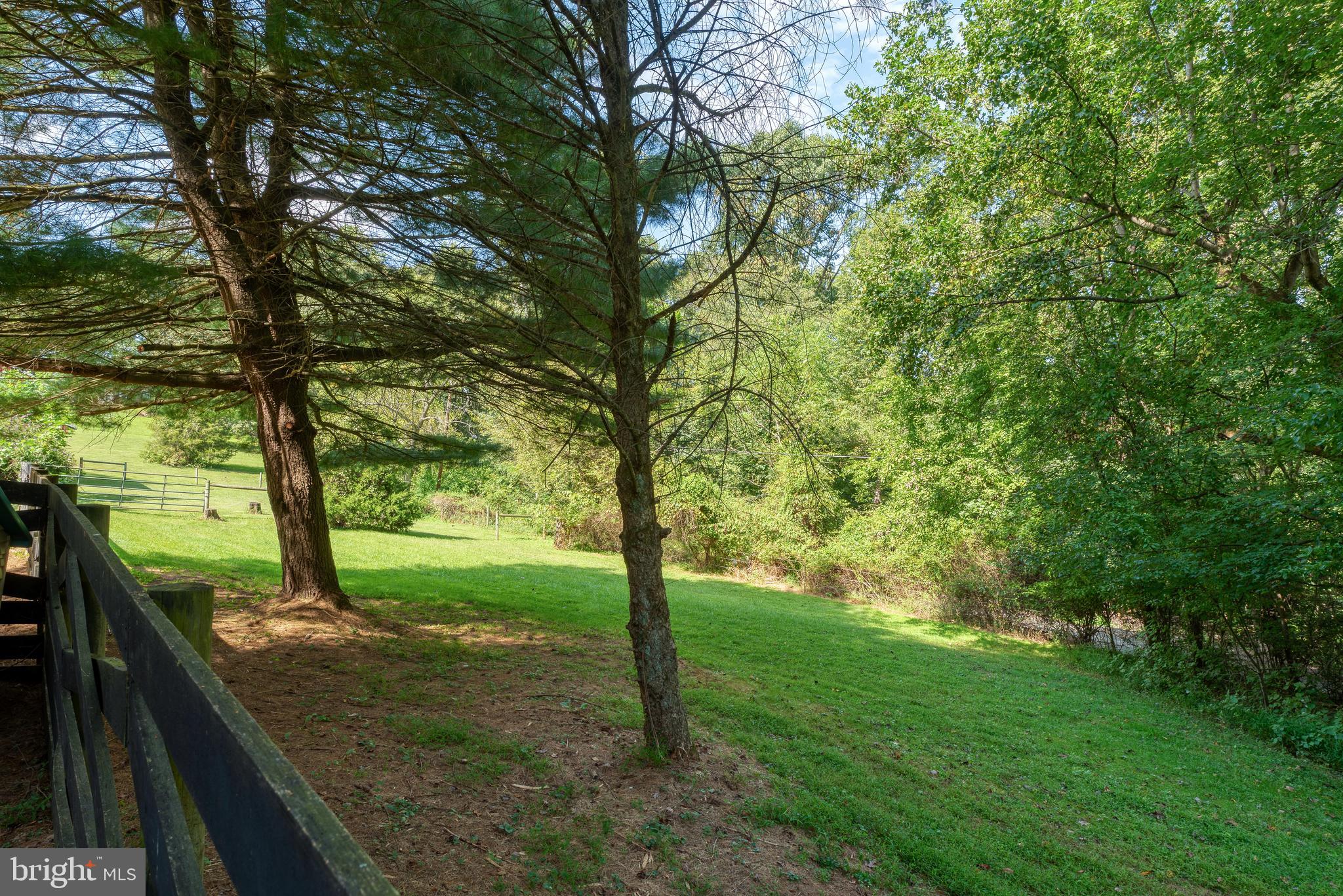 55 Highfield Road Airville, PA 17302 - Photo 50 of 67 Gallery Image 50