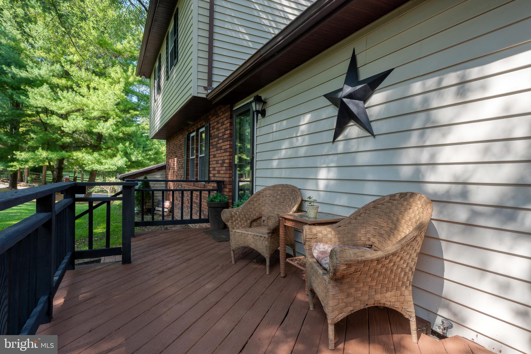 55 Highfield Road Airville, PA 17302 - Photo 6 of 67 Gallery Image 6