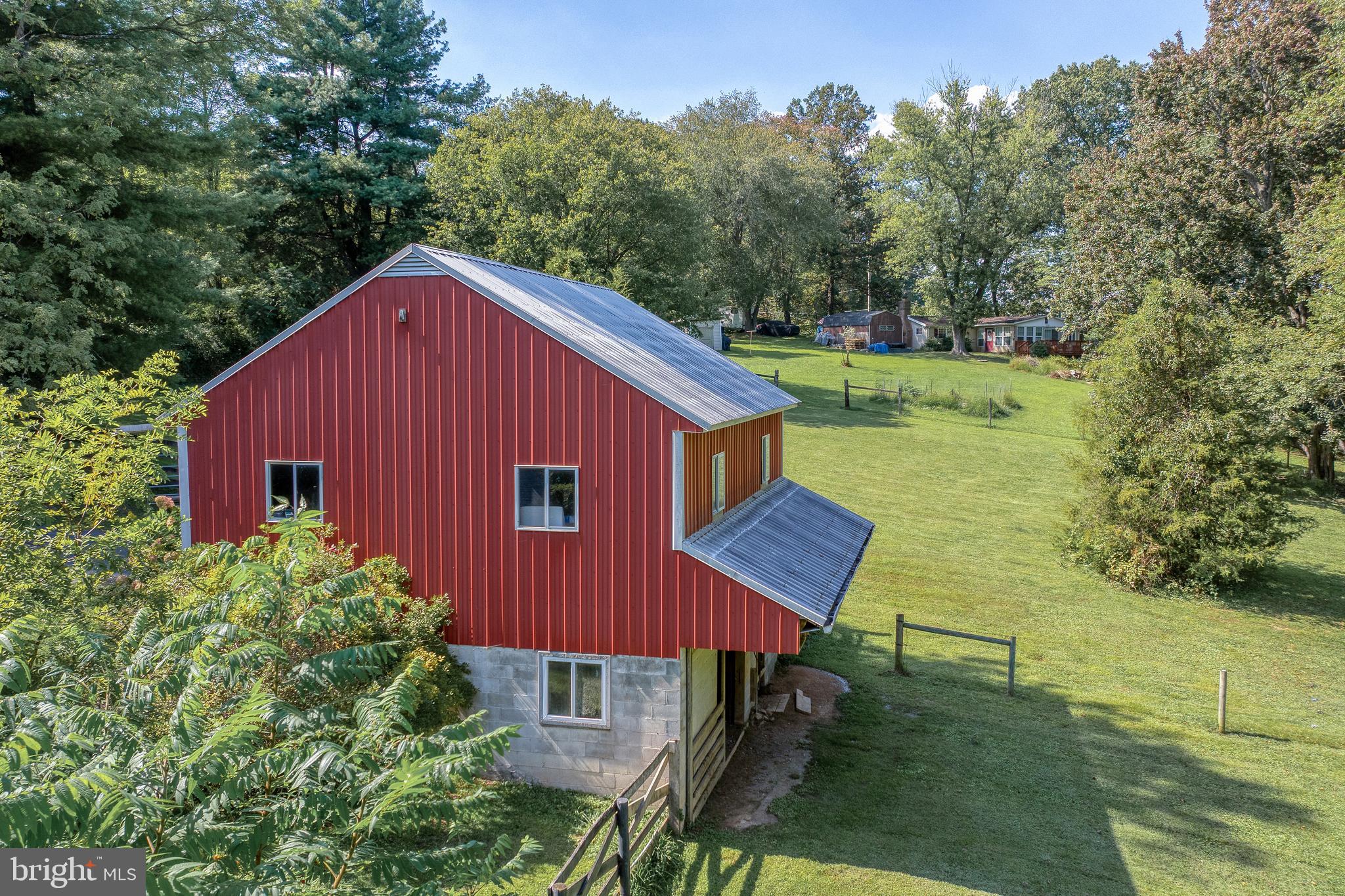 55 Highfield Road Airville, PA 17302 - Photo 61 of 67 Gallery Image 61