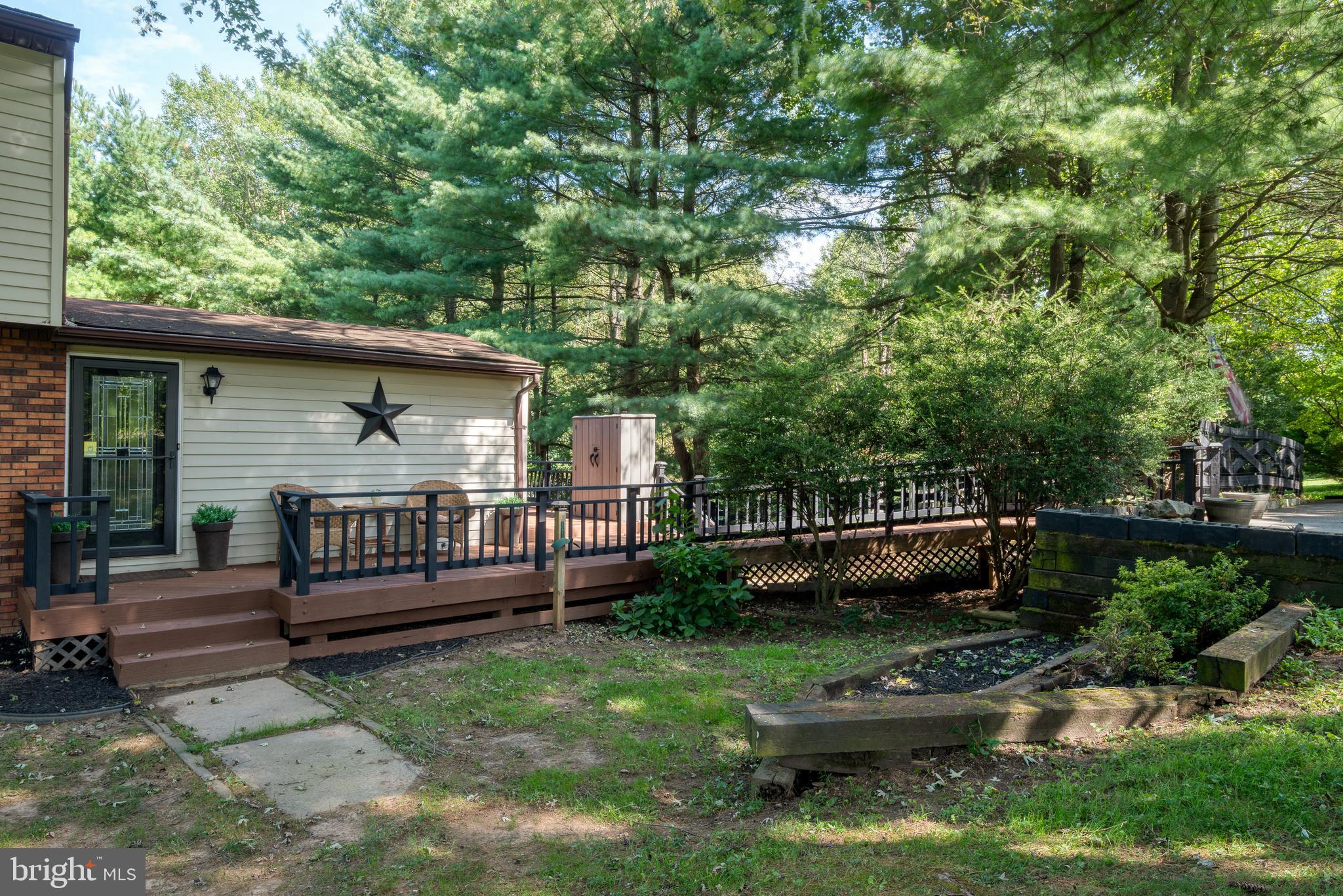 55 Highfield Road Airville, PA 17302 - Photo 62 of 67 Gallery Image 62