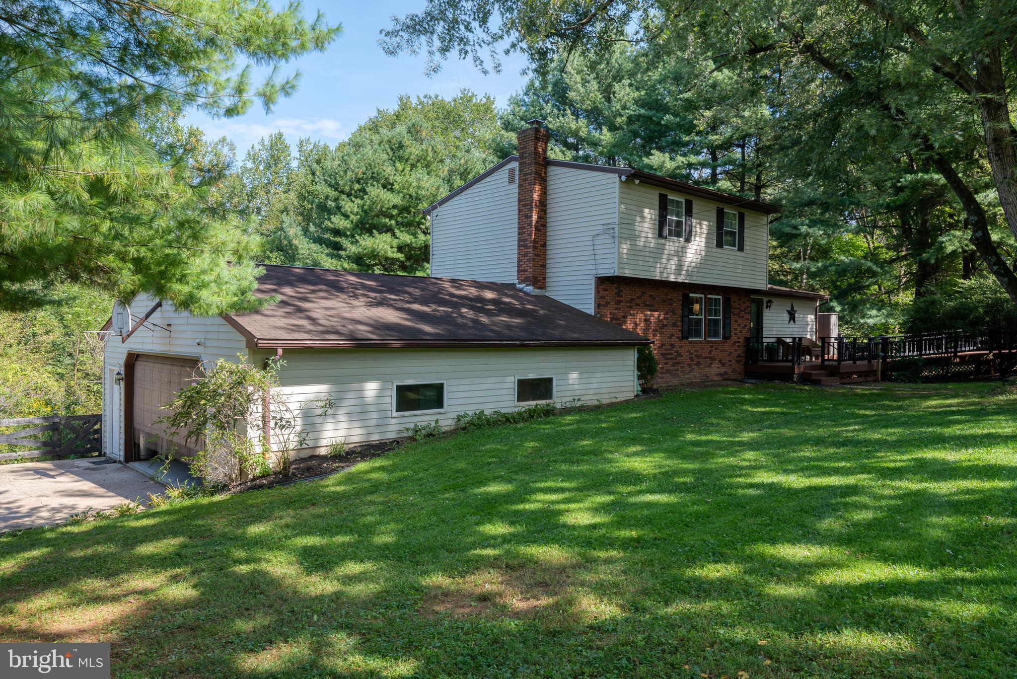 55 Highfield Road Airville, PA 17302 - Photo 63 of 67 Gallery Image 63