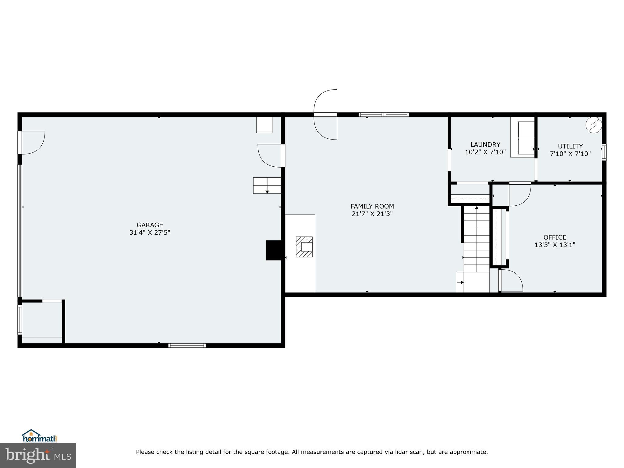 55 Highfield Road Airville, PA 17302 - Photo 65 of 67 Gallery Image 65