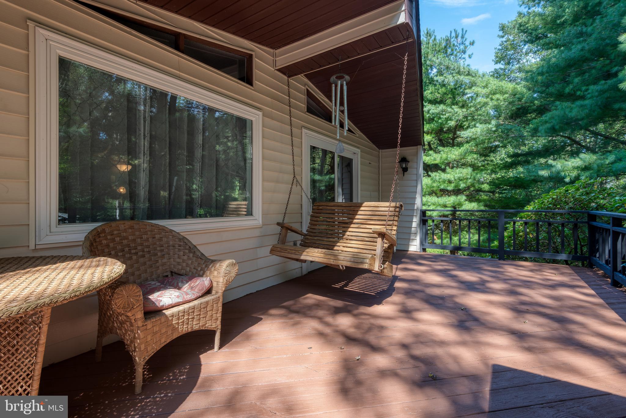 55 Highfield Road Airville, PA 17302 - Photo 7 of 67 Gallery Image 7