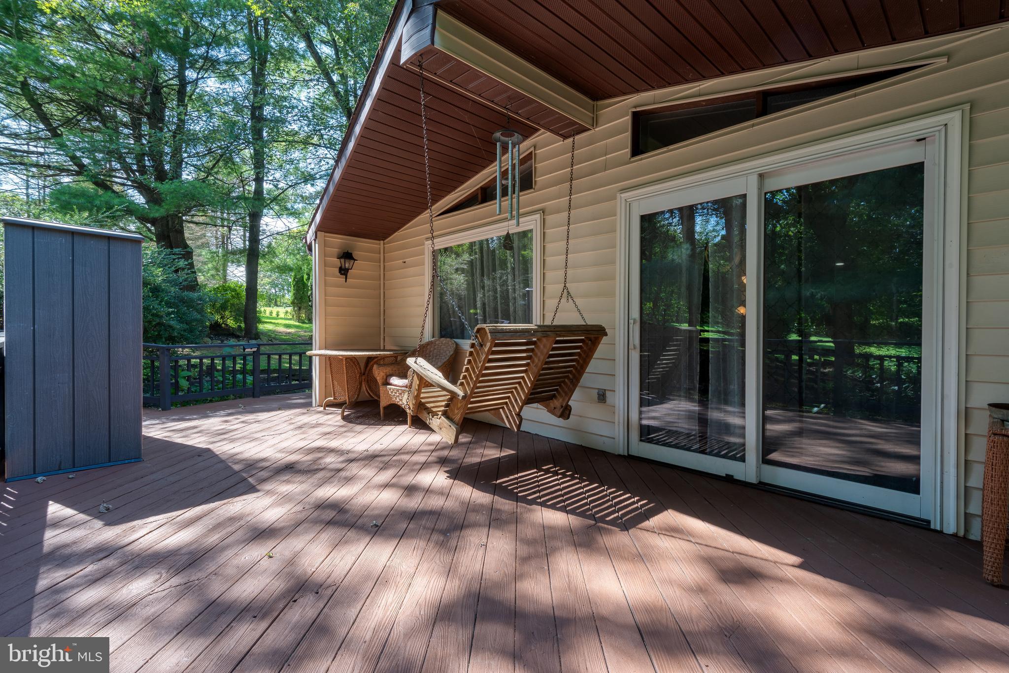 55 Highfield Road Airville, PA 17302 - Photo 8 of 67 Gallery Image 8