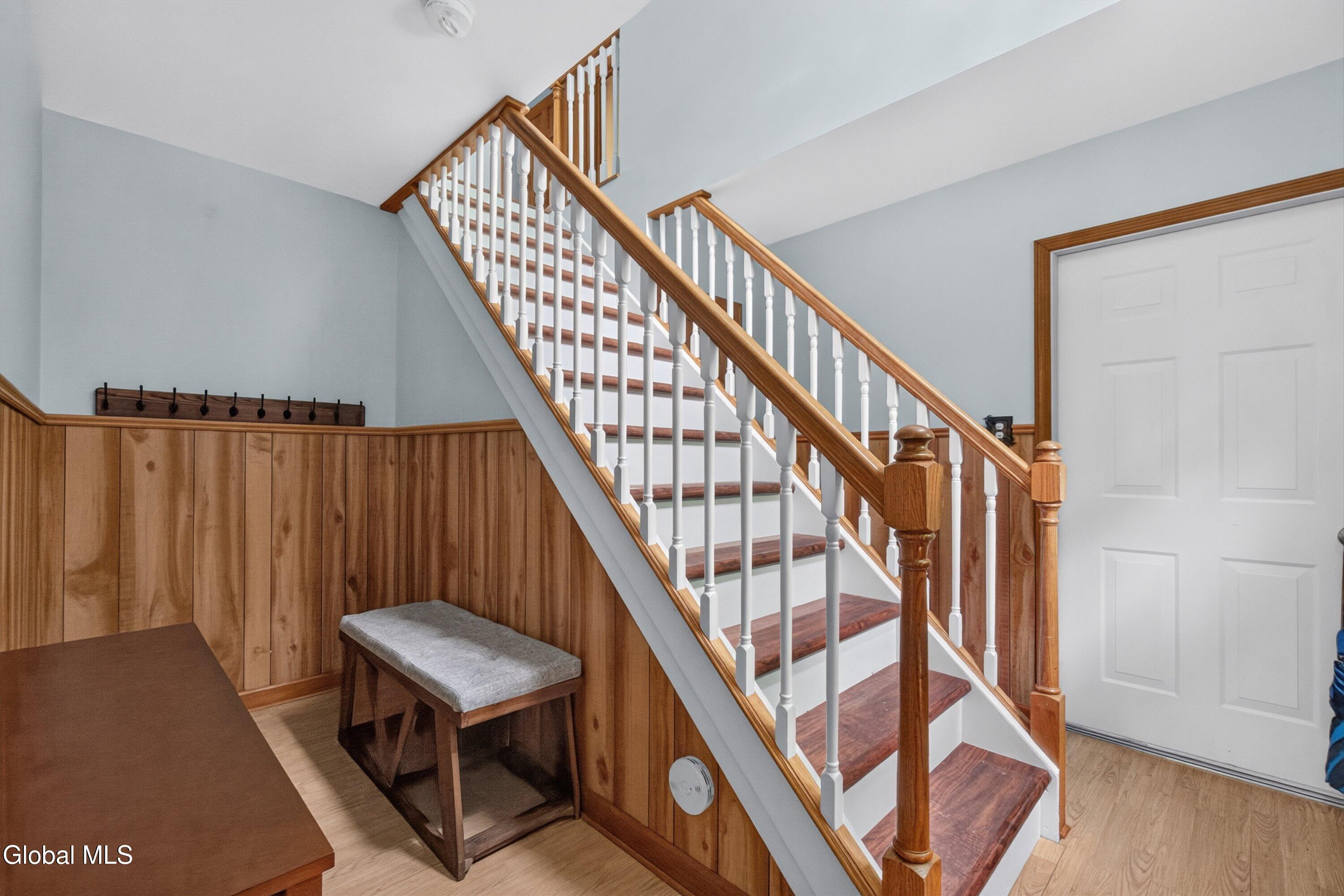 99 Kings Road Hadley, NY 12822 - Photo 5 of 44 07-DSC06662