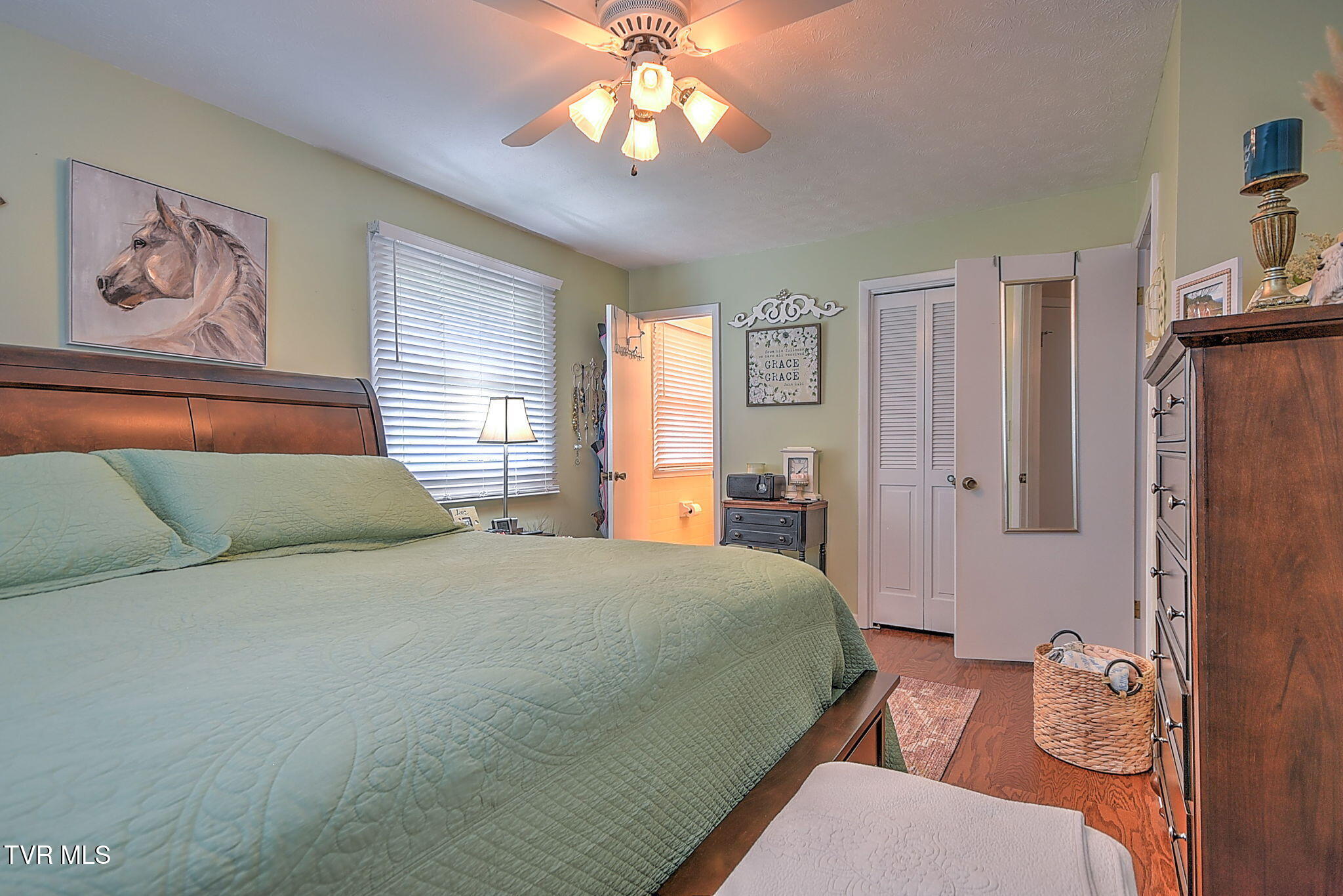 337 Montezuma Road Kingsport, TN 37664 - Photo 27 of 51 28-web-or-mls-337 Montezuma Pl DPB--28