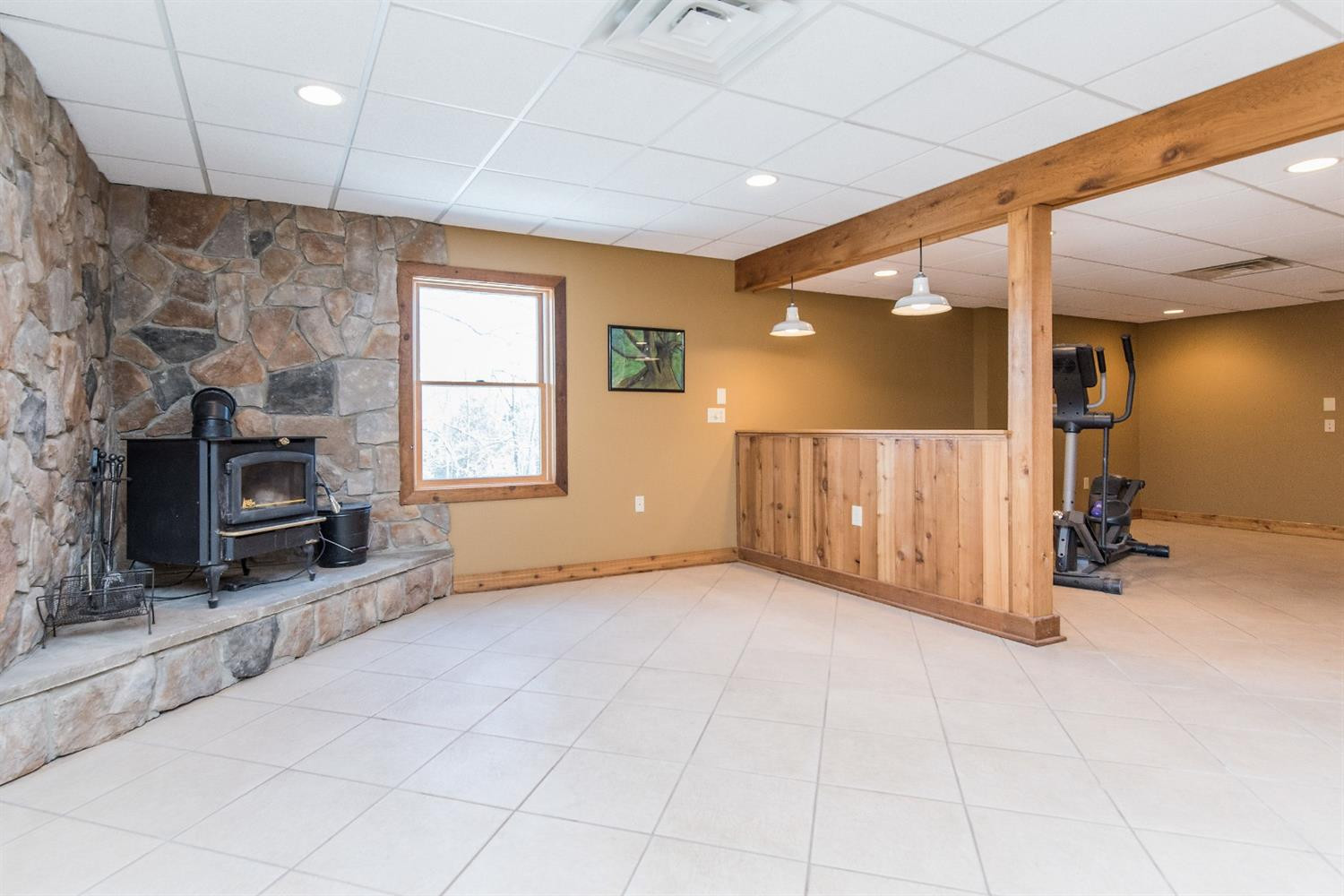 1875 High Bridge Road Wilmore, KY 40390 - Photo 32 of 60 Listing Photo