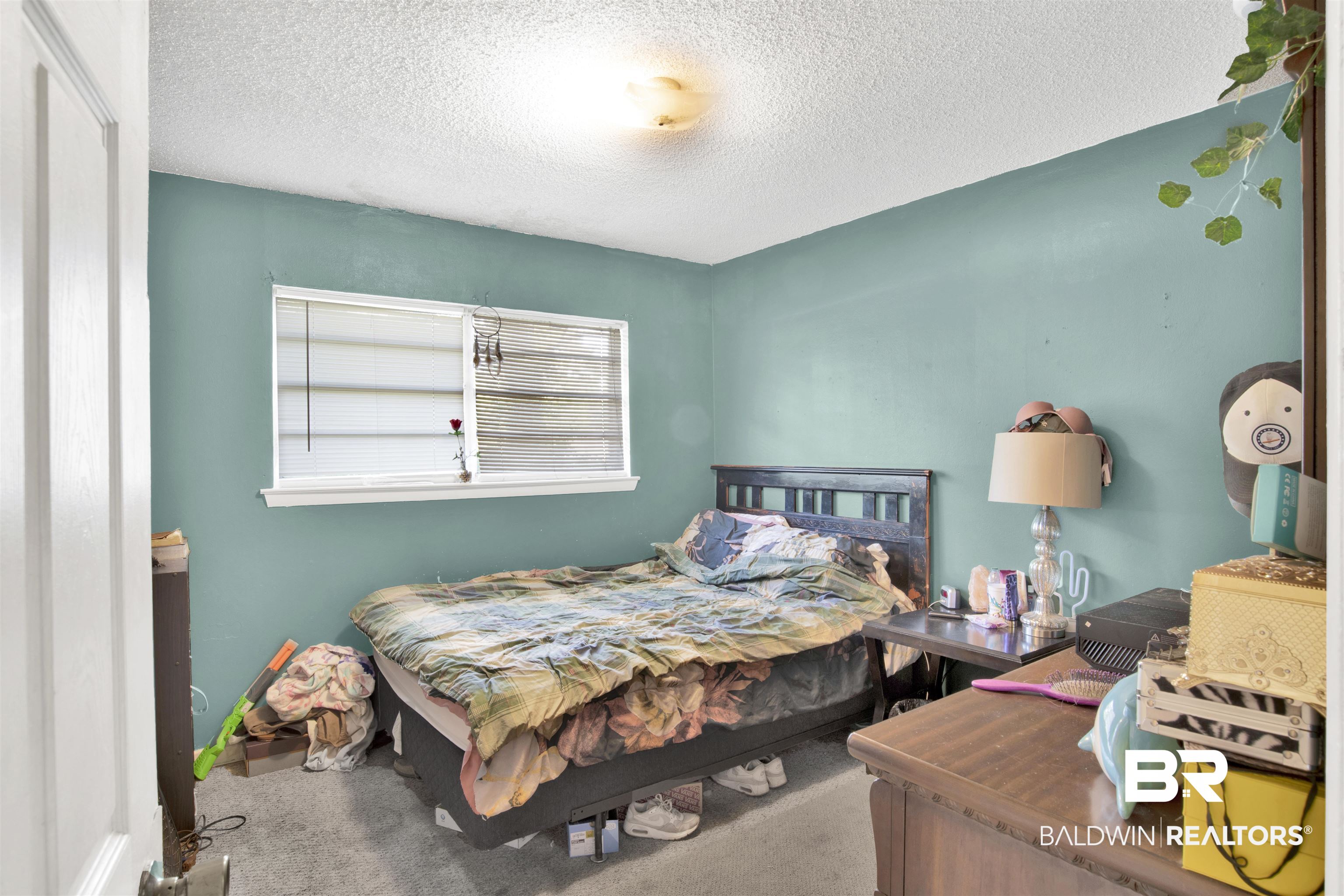 927 Celeste Road Saraland, AL 36571 - Photo 19 of 22