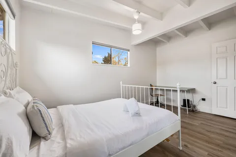 $415,000 | 7552 Elk Trail, Yucca Valley, CA 92284