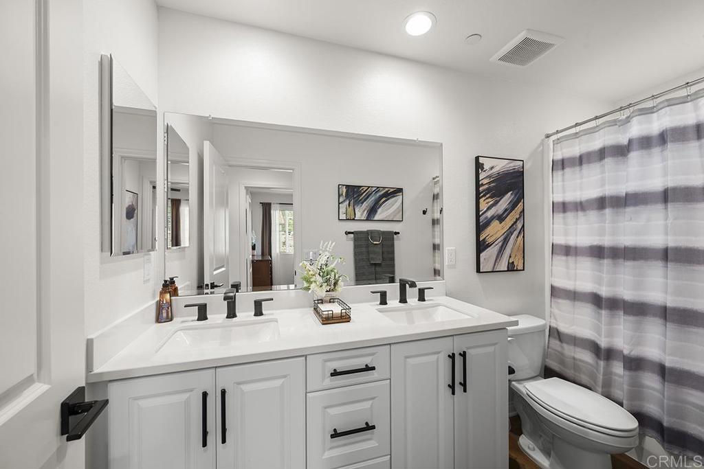 8654 Amherst Street Santee, CA 92071 - Photo 34 of 37