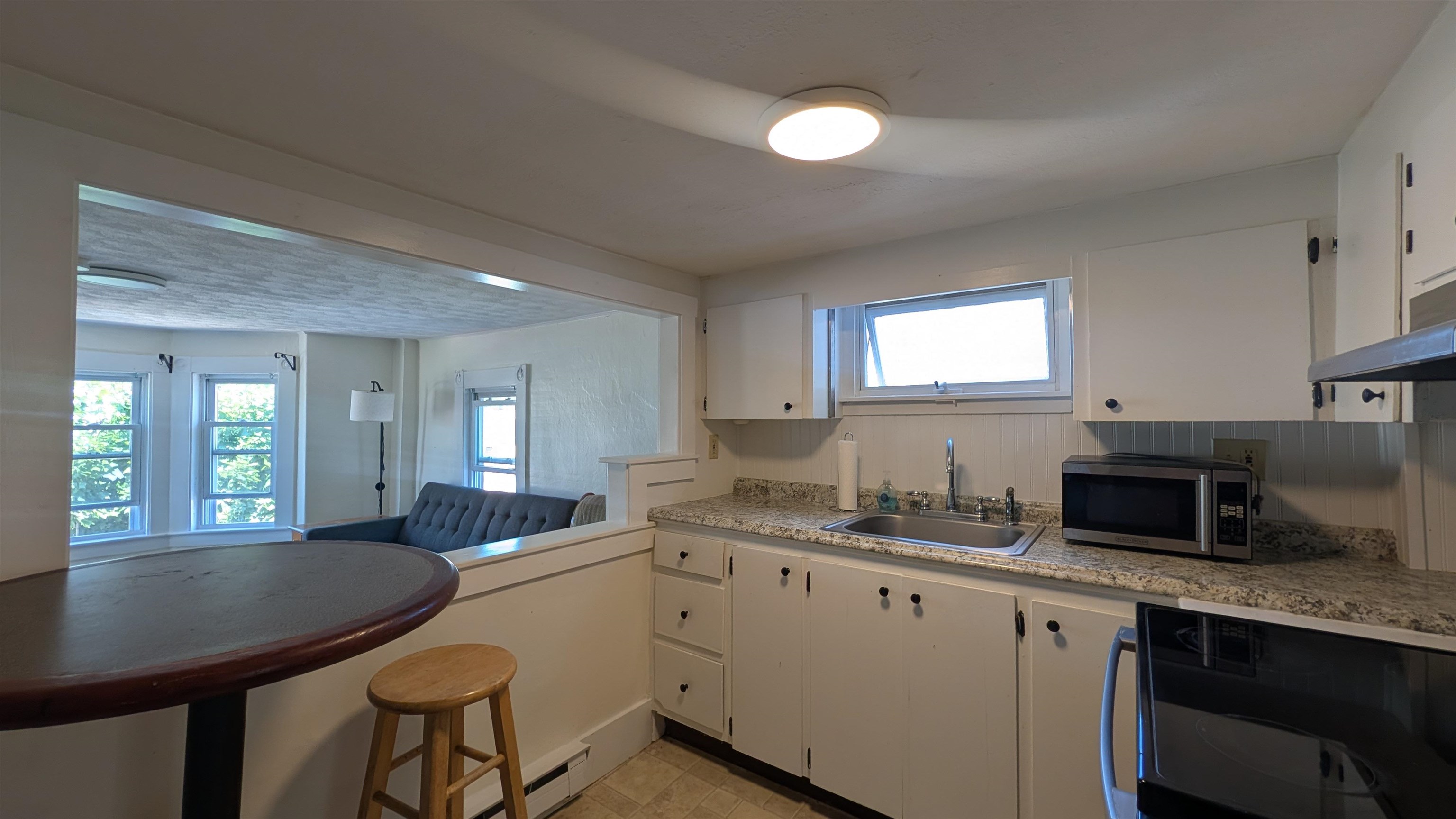 8 6th Street, Unit A Dover, NH 03820 - Photo 20 of 38