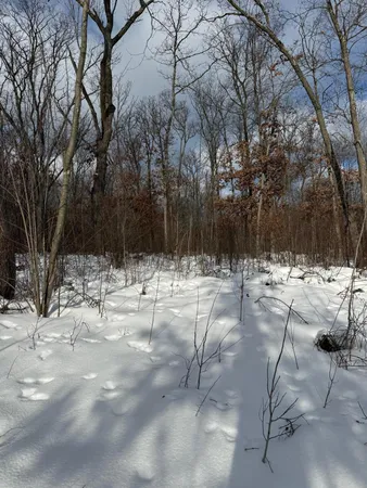 $75,000 | Tbd Foss Lane, Spooner, WI 54801