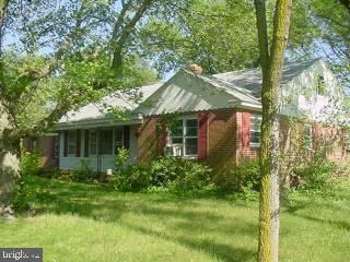 28195 Nanticoke Road Salisbury, MD 21801 - Photo 1 of 2 Gallery Image 1