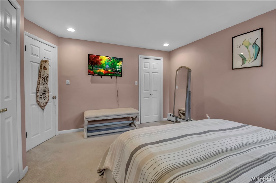 94 Caesar Boulevard Amherst, NY 14221 - Photo 14 of 30