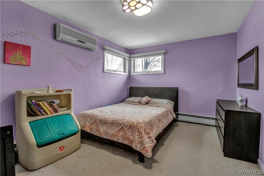 94 Caesar Boulevard Amherst, NY 14221 - Photo 15 of 30