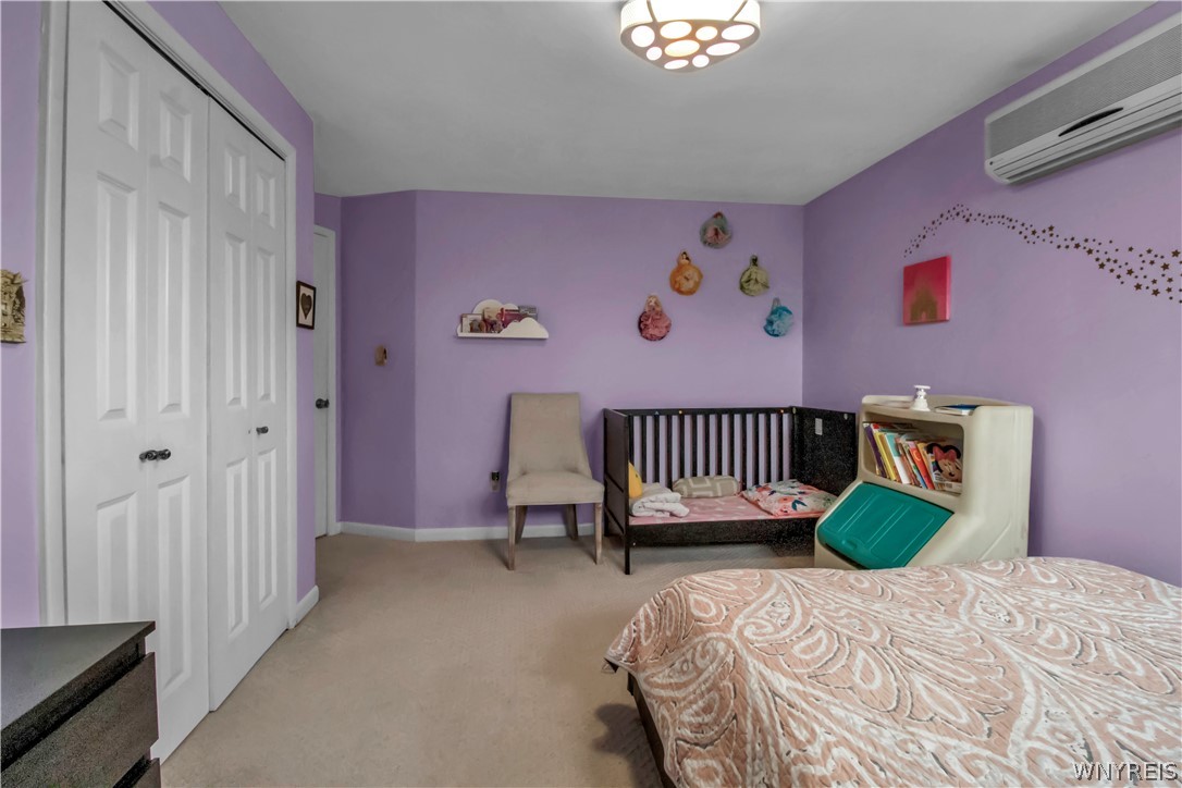 94 Caesar Boulevard Amherst, NY 14221 - Photo 16 of 30