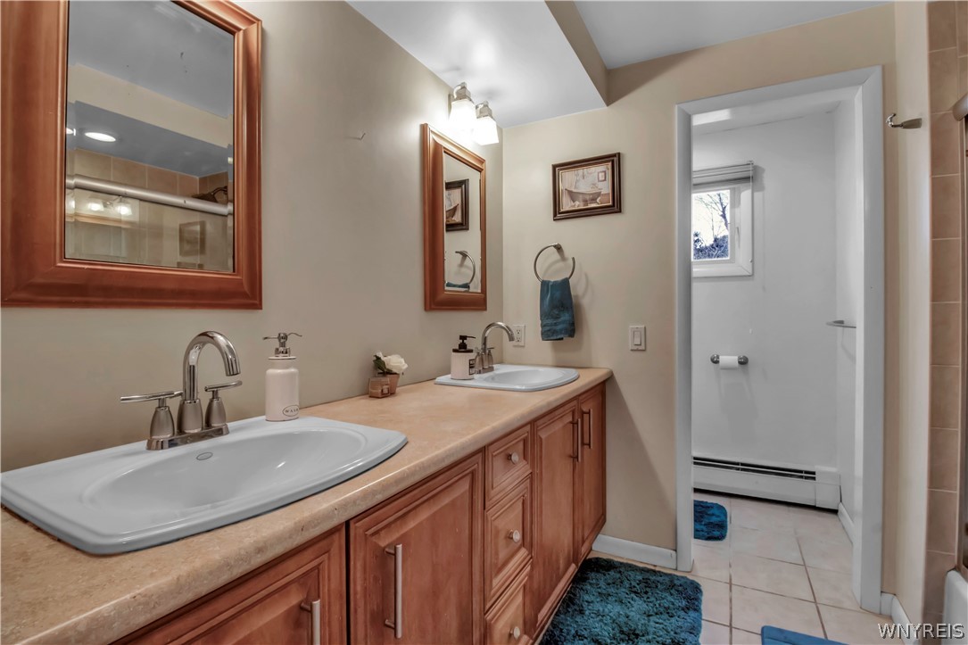 94 Caesar Boulevard Amherst, NY 14221 - Photo 19 of 30