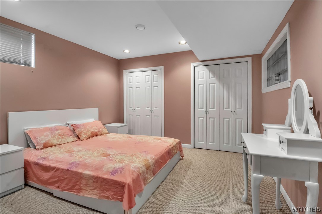 94 Caesar Boulevard Amherst, NY 14221 - Photo 20 of 30