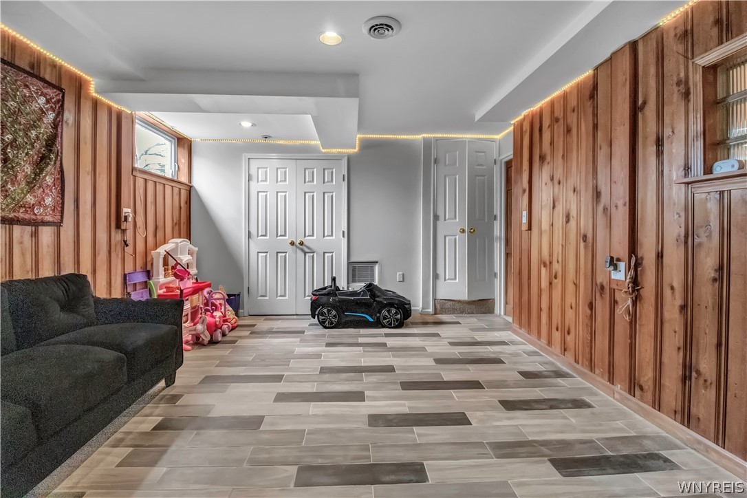 94 Caesar Boulevard Amherst, NY 14221 - Photo 22 of 30