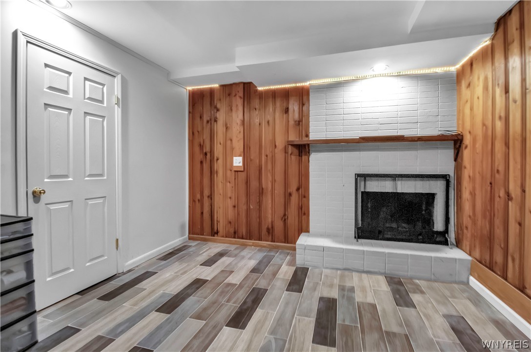 94 Caesar Boulevard Amherst, NY 14221 - Photo 23 of 30