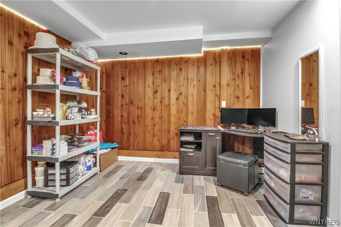 94 Caesar Boulevard Amherst, NY 14221 - Photo 24 of 30