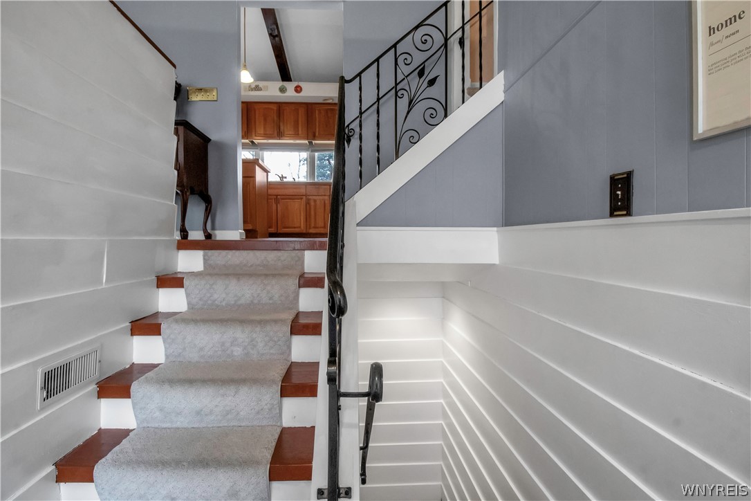 94 Caesar Boulevard Amherst, NY 14221 - Photo 27 of 30