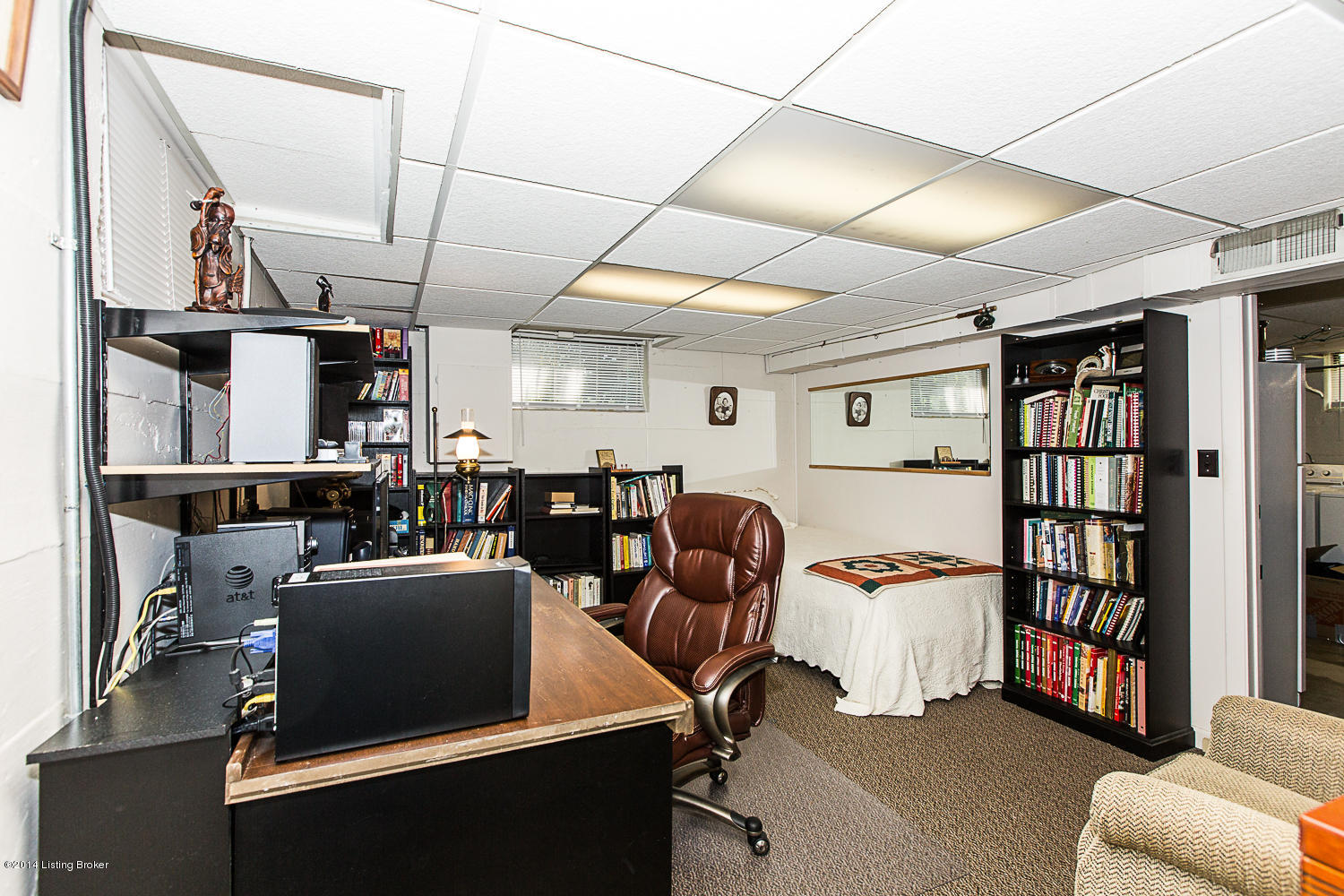 3604 Lexington Road Louisville, KY 40207 - Photo 50 of 52 RAN_4326
