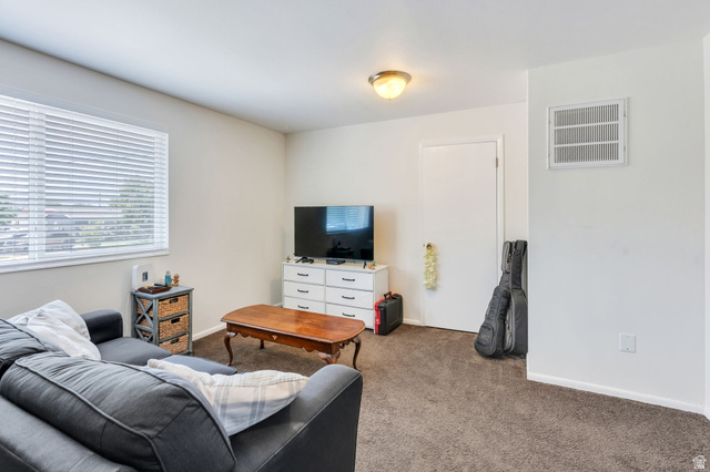 341 East 950 South Springville, UT 84663 - Photo 13 of 56 Gallery Image 13