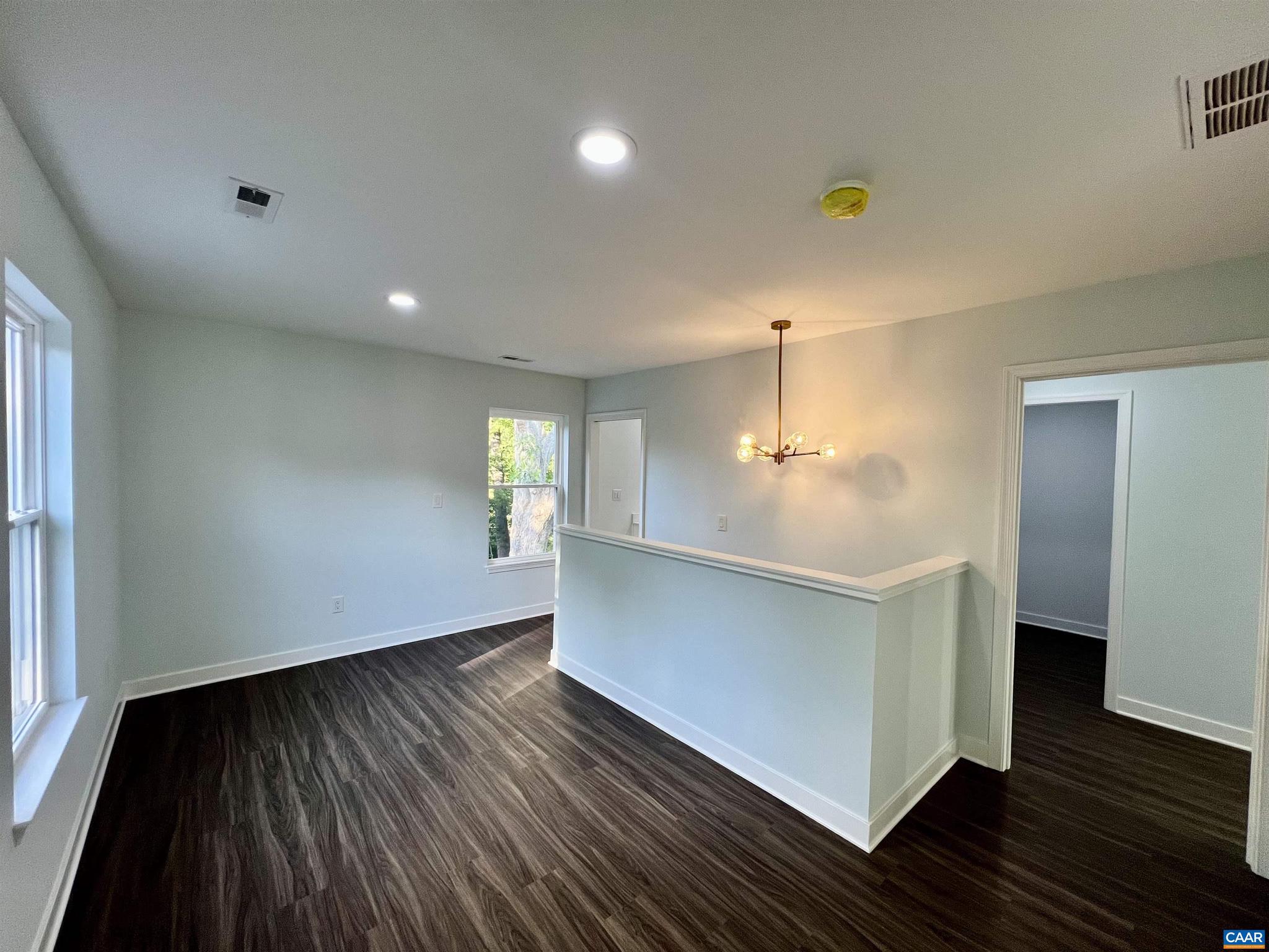 3418 Ridge Road Barboursville, VA 22923 - Photo 16 of 29