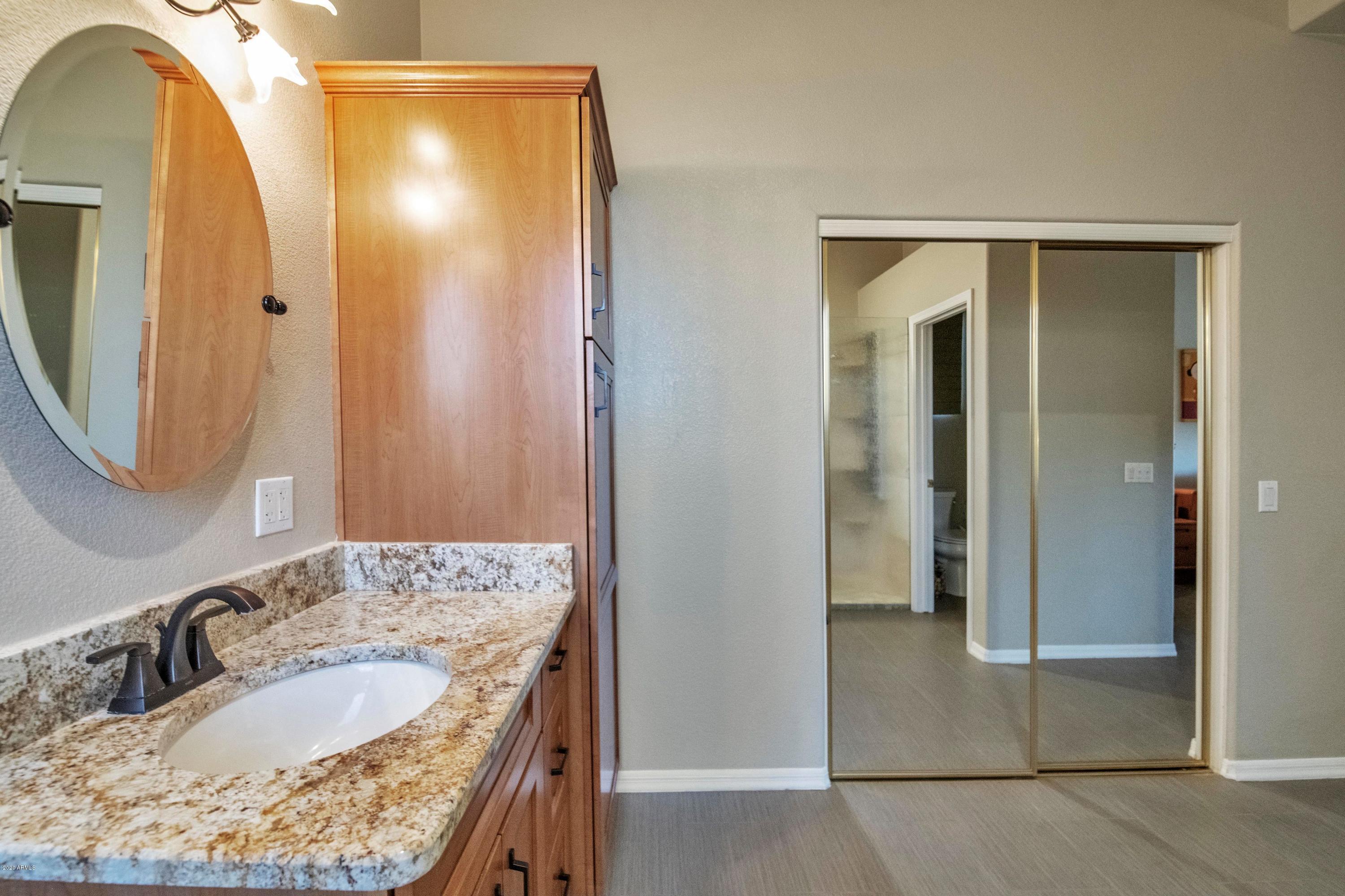 4521 East Walnut Road Gilbert, AZ 85297 - Photo 24 of 52 4521 E Wa-026-034-DLB 3490-MLS_Size