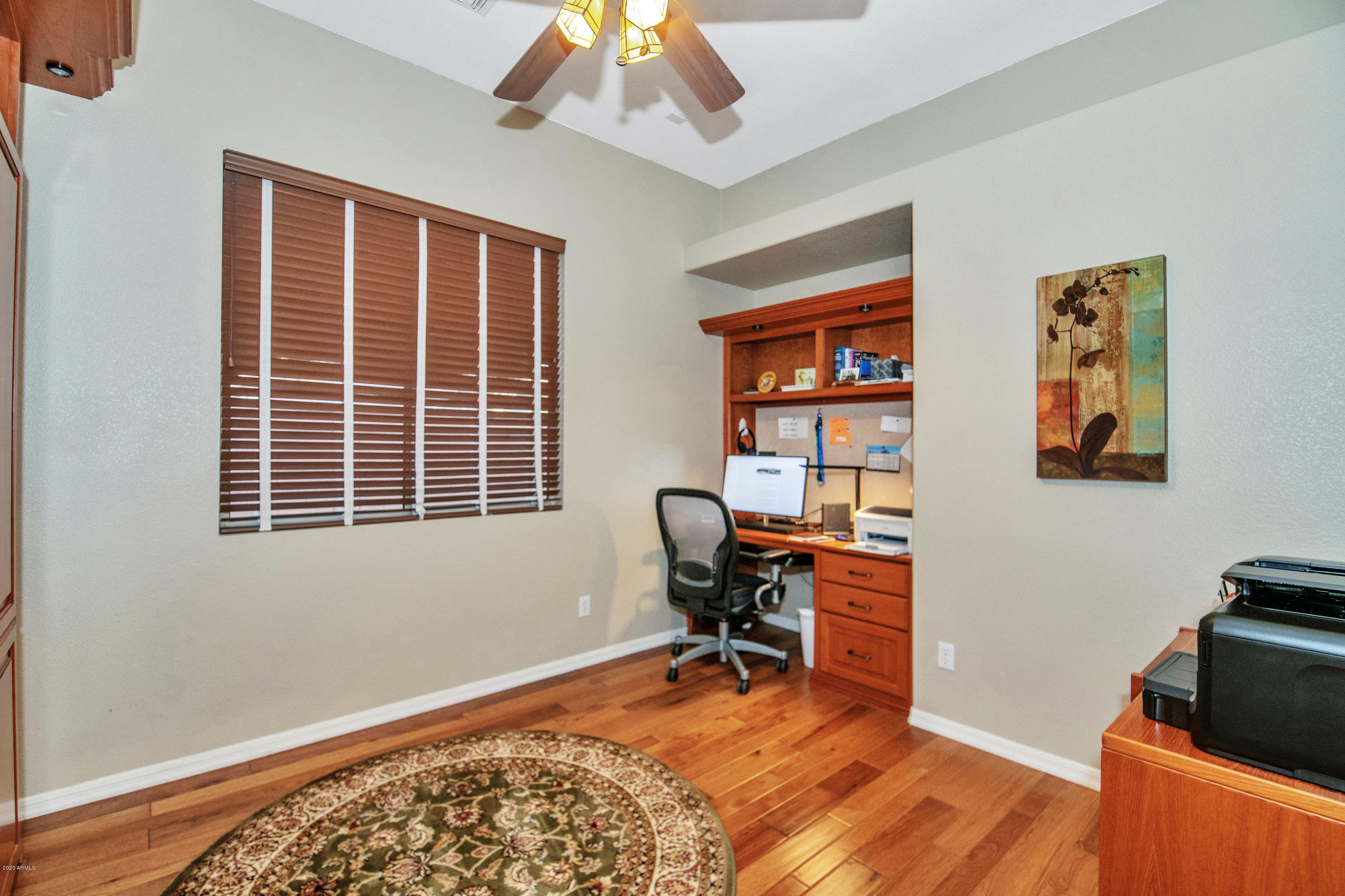 4521 East Walnut Road Gilbert, AZ 85297 - Photo 26 of 52 4521 E Wa-028-019-DLB 3476-MLS_Size