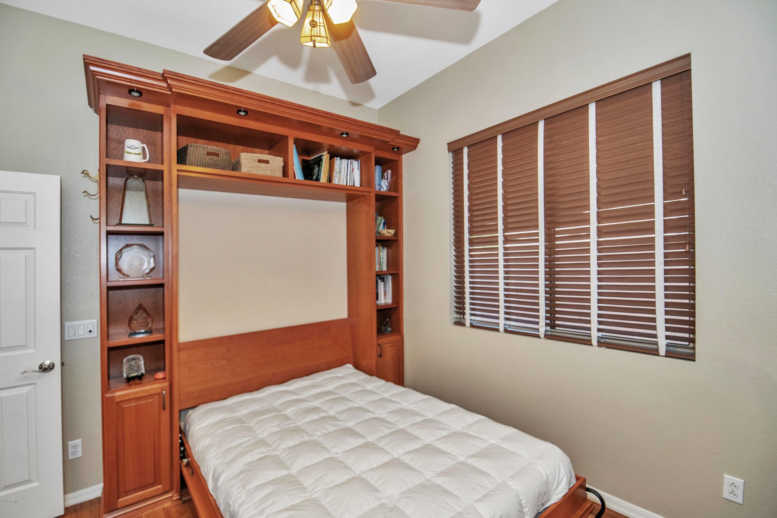 4521 East Walnut Road Gilbert, AZ 85297 - Photo 28 of 52 4521 E Wa-030-026-DLB 3481-MLS_Size