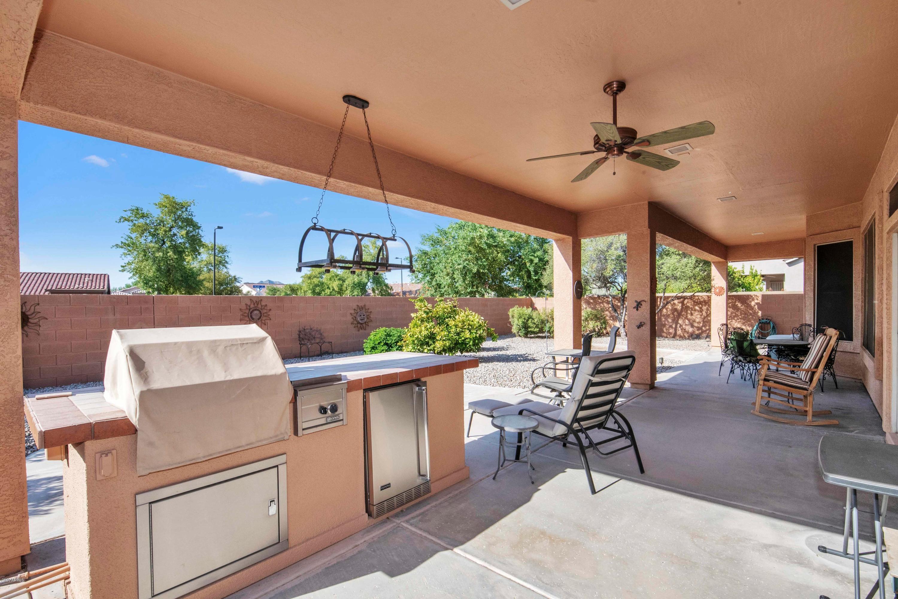 4521 East Walnut Road Gilbert, AZ 85297 - Photo 33 of 52 4521 E Wa-035-029-DLB 3494-MLS_Size